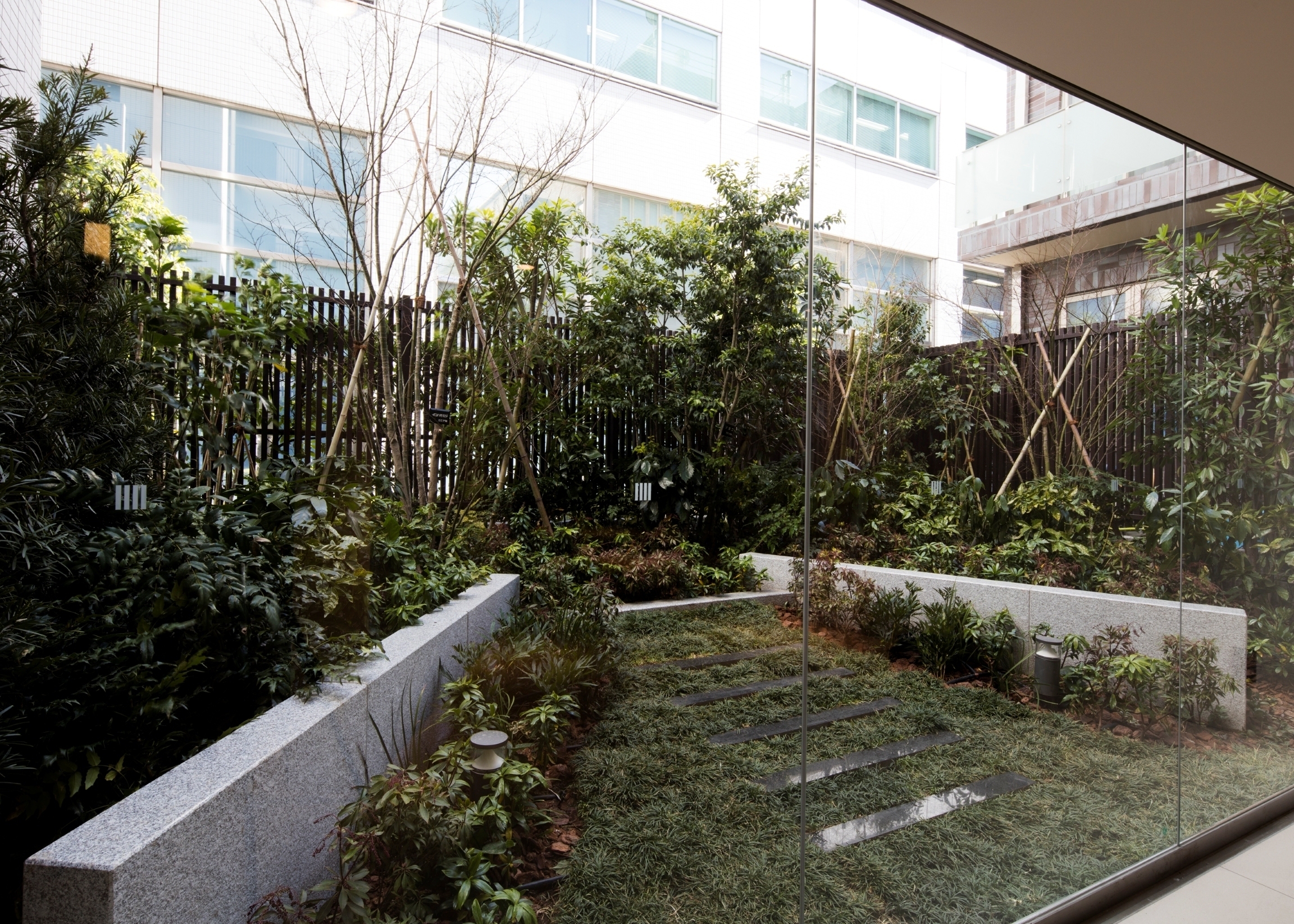 ザ・パークハウス東陽町レジデンス-h