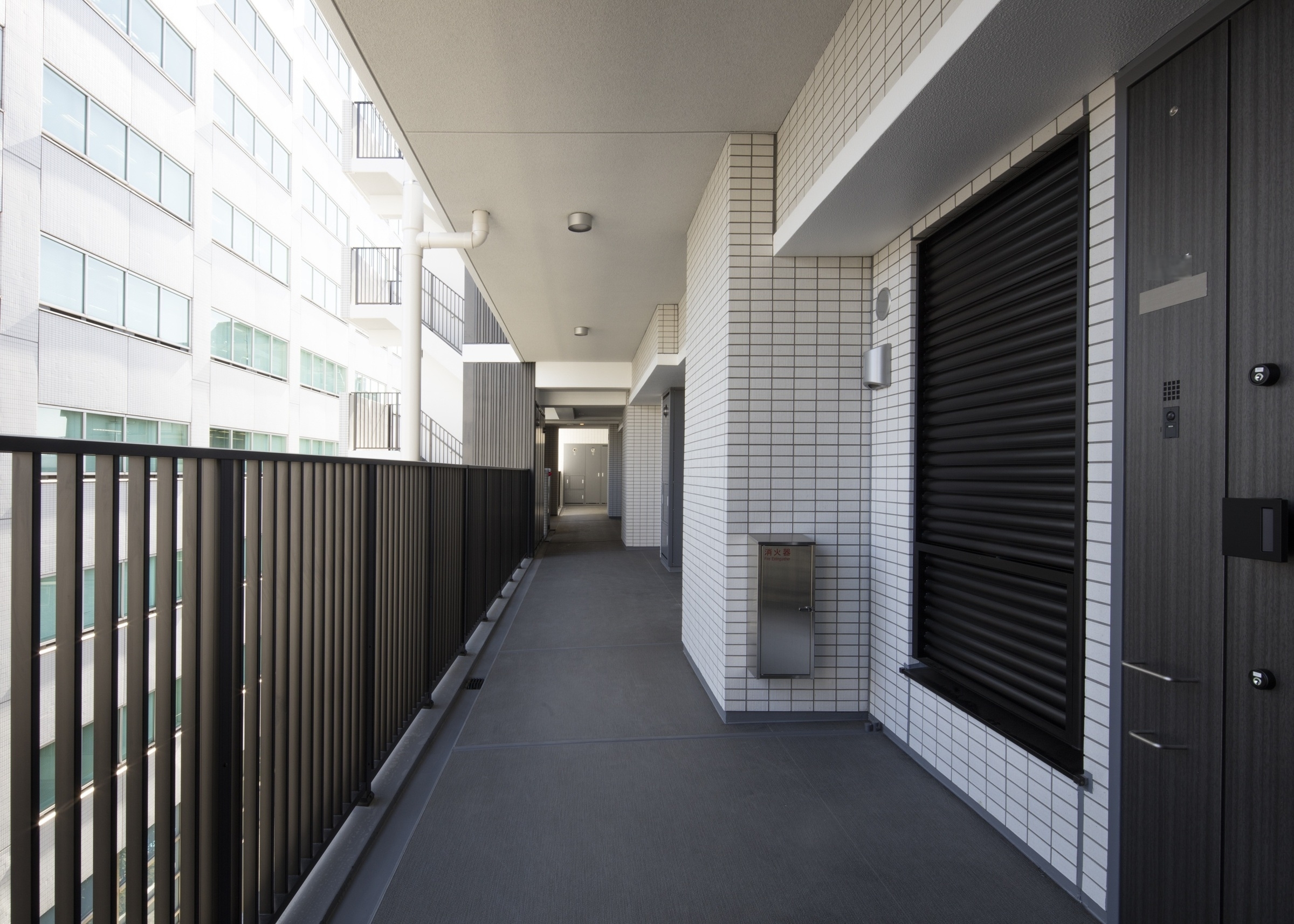 ザ・パークハウス東陽町レジデンス-h