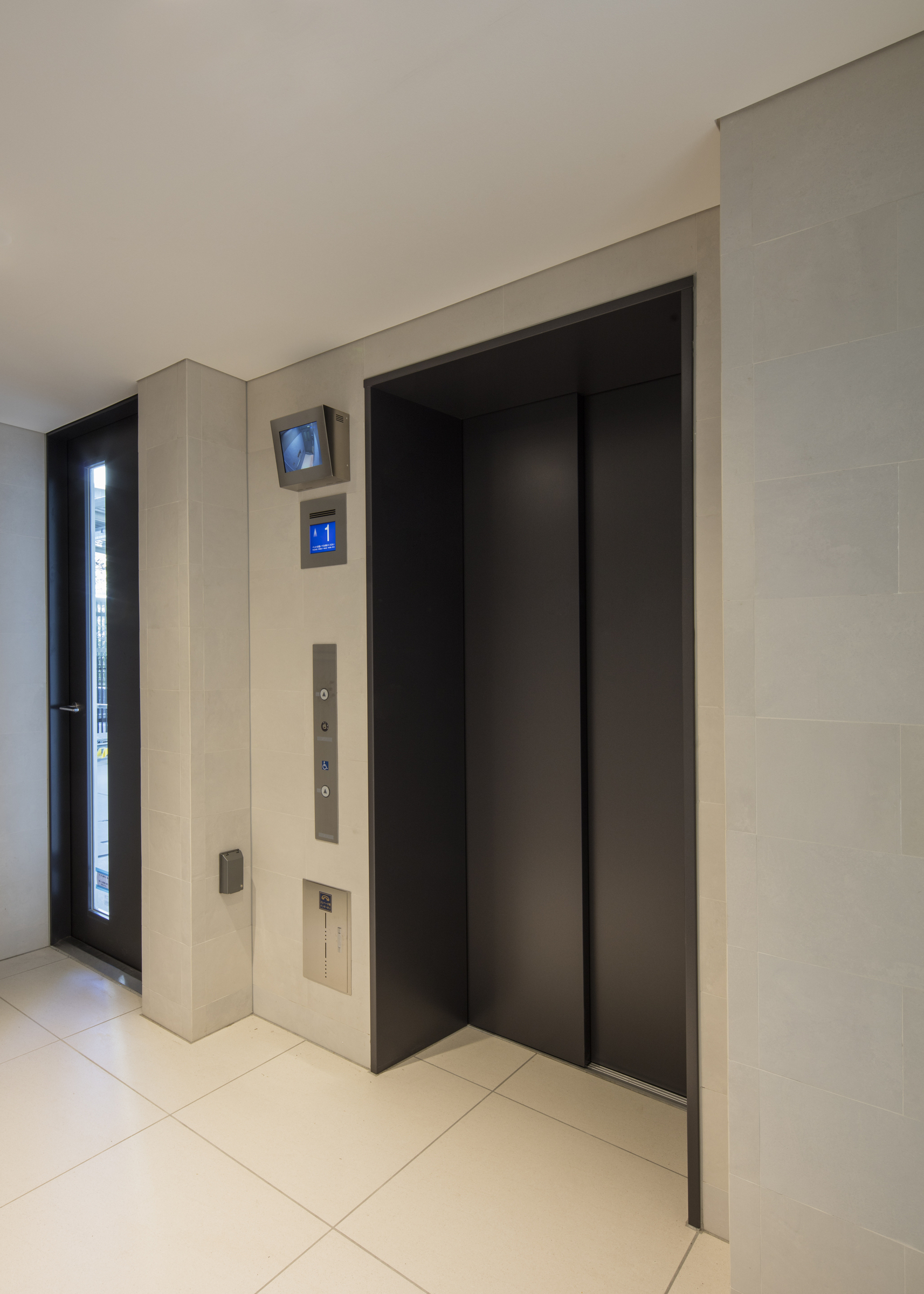 ザ・パークハウス東陽町レジデンス-h