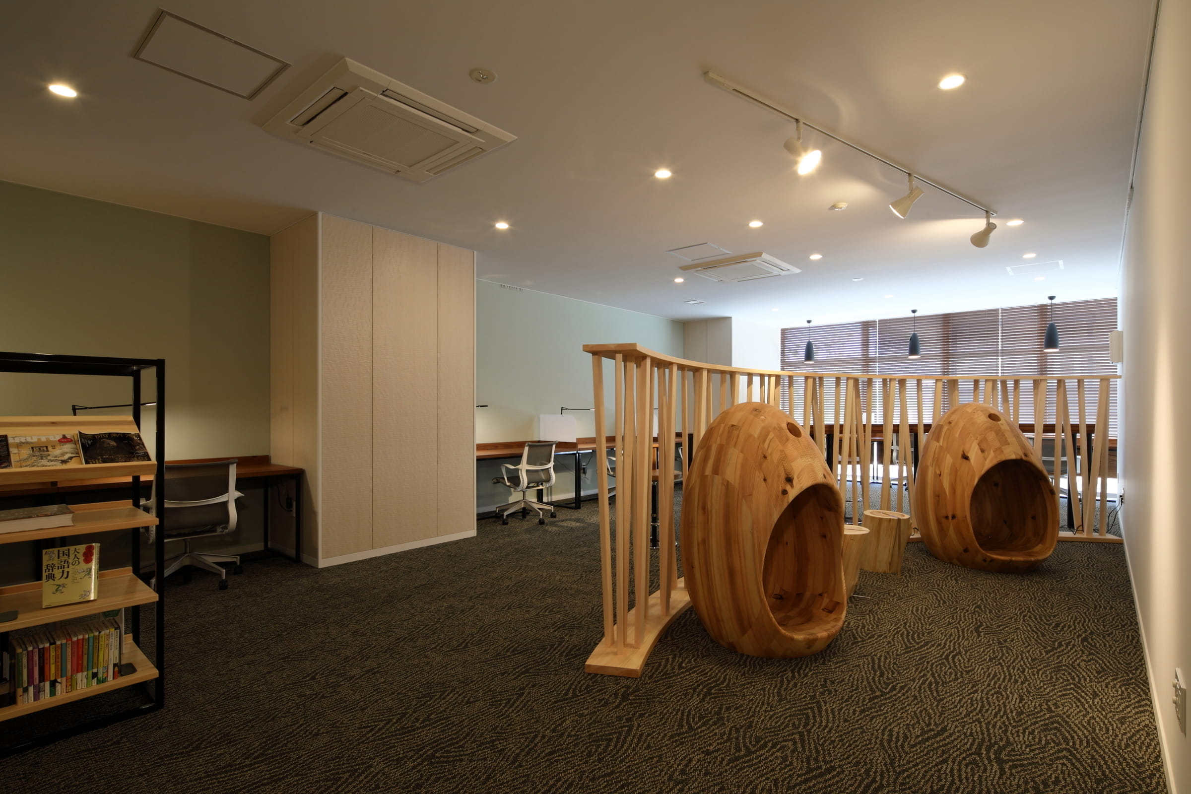 ザ・パークハウス西新宿タワー60-h