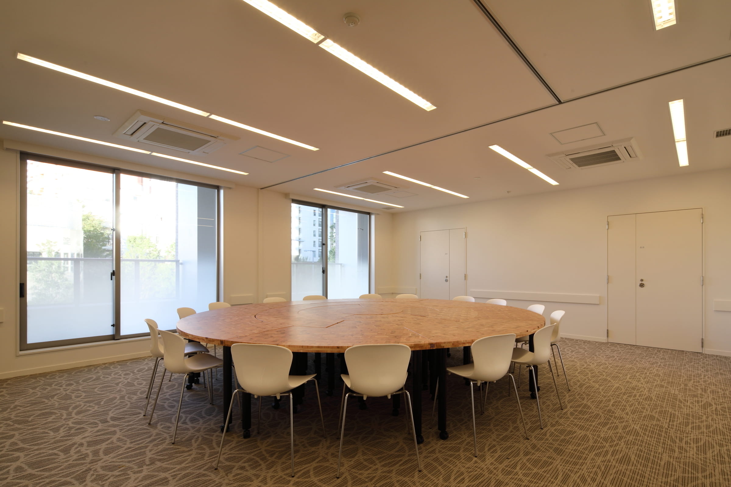 ザ・パークハウス西新宿タワー60-h