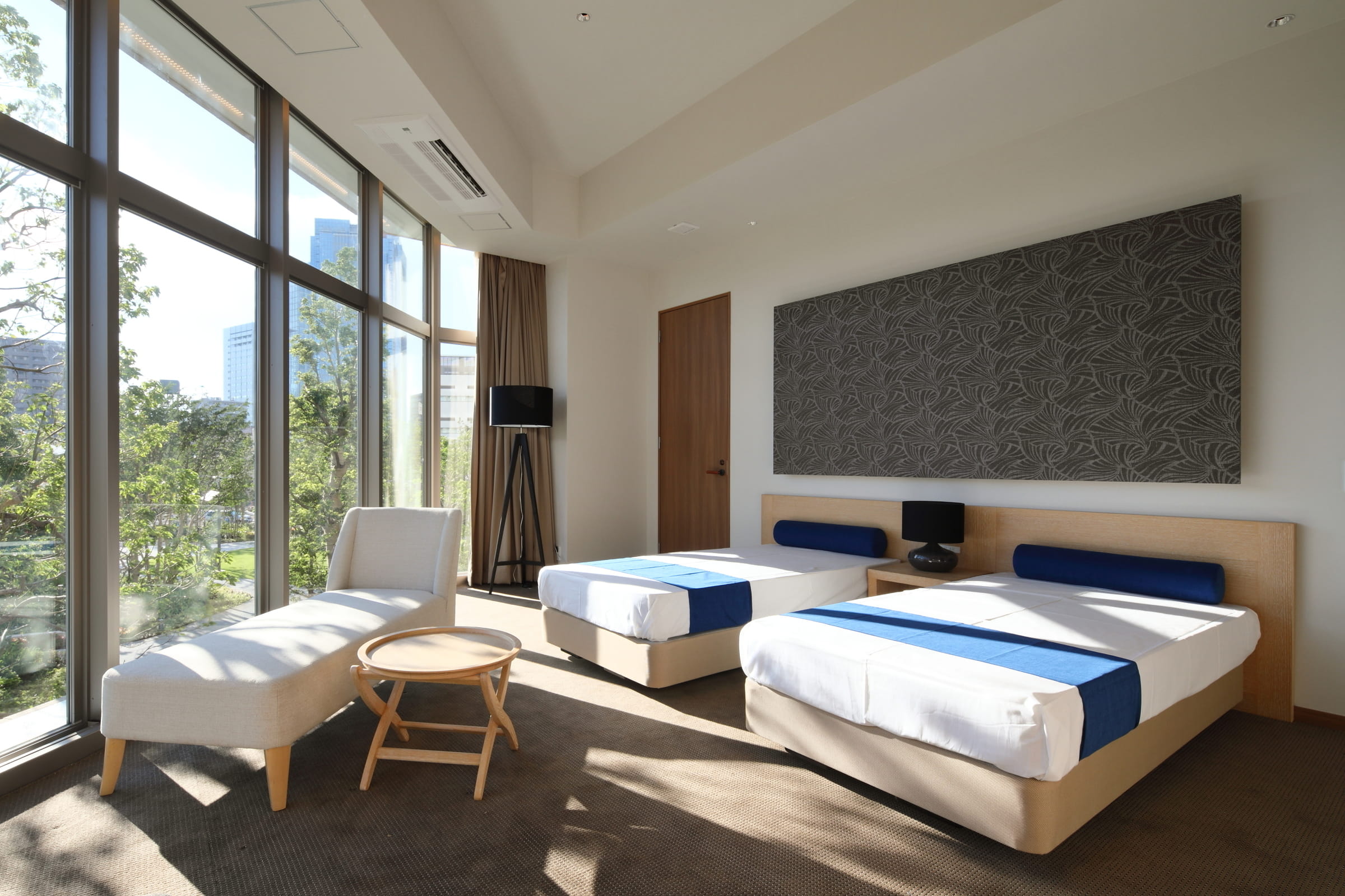 ザ・パークハウス西新宿タワー60-h