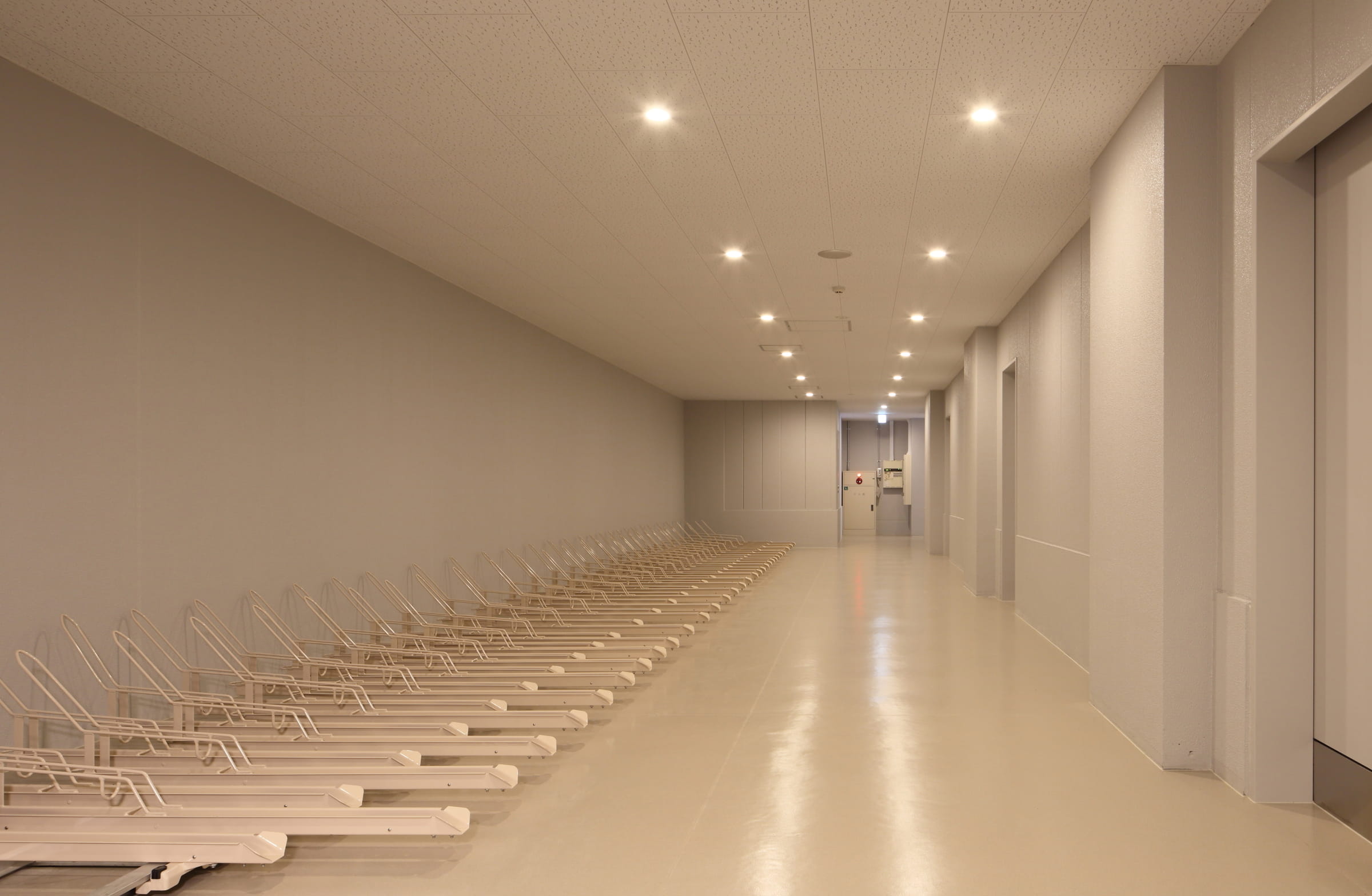 ザ・パークハウス西新宿タワー60-h