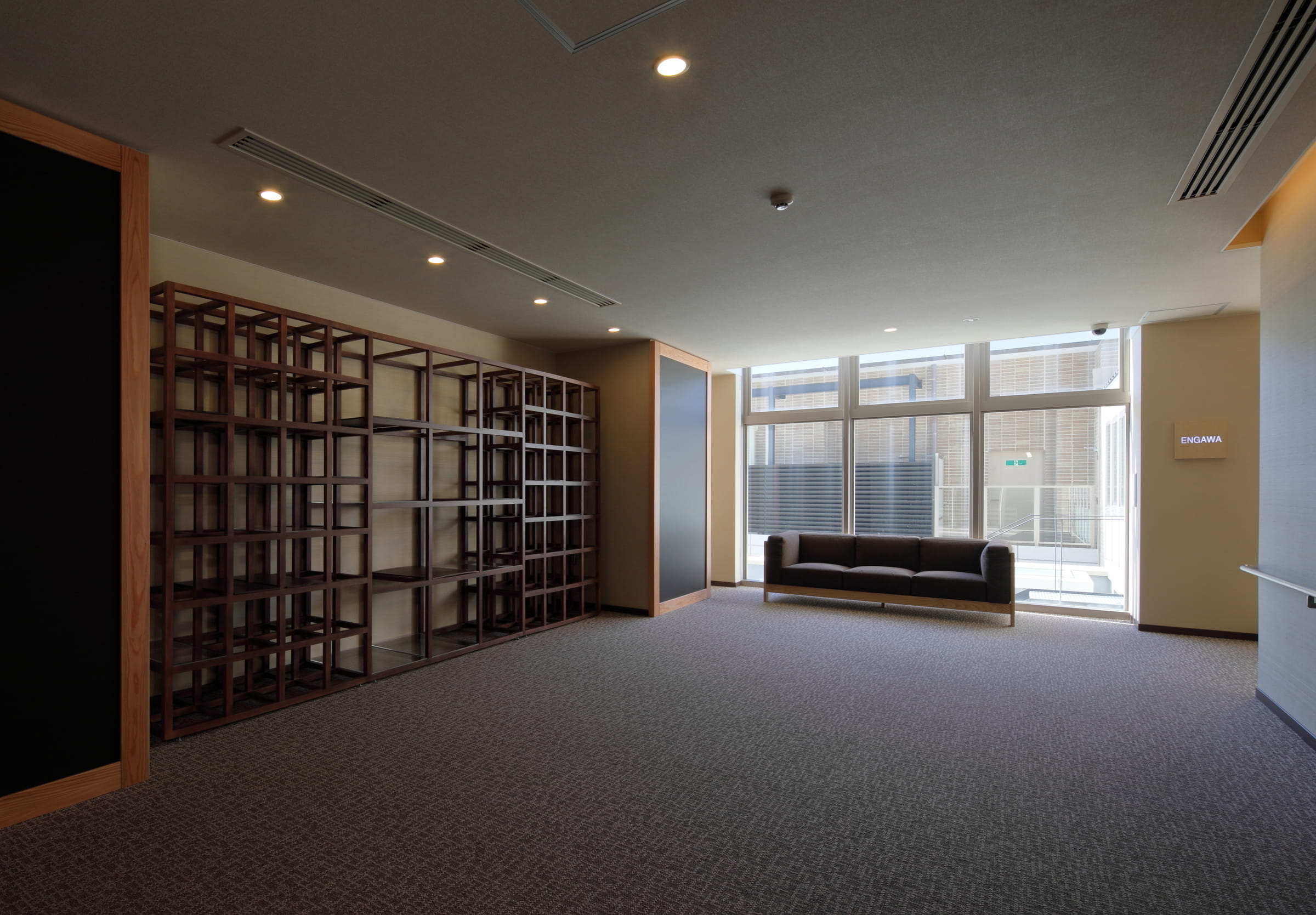 ザ・パークハウス西新宿タワー60-h