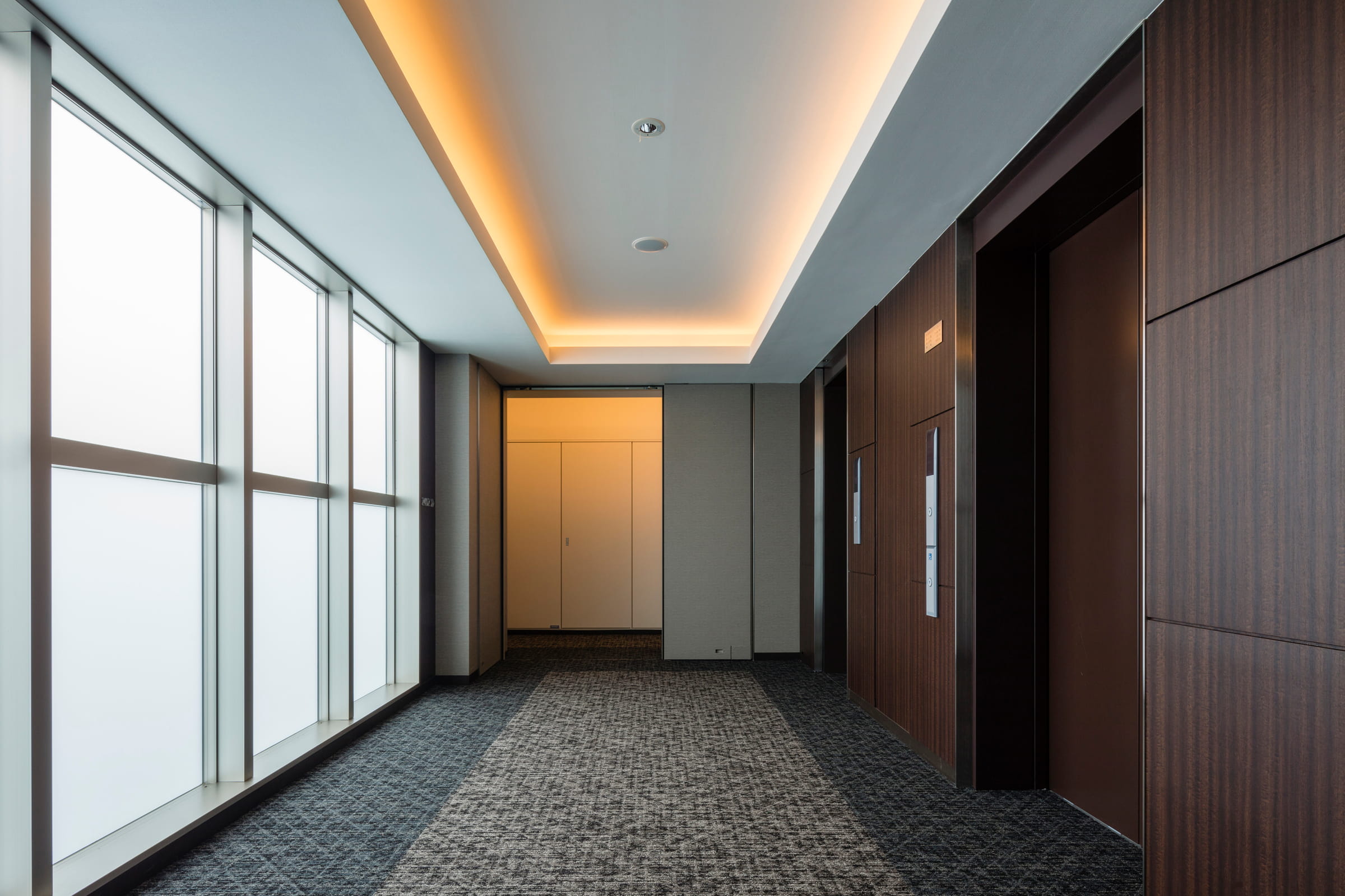 ザ・パークハウス中野タワー-h