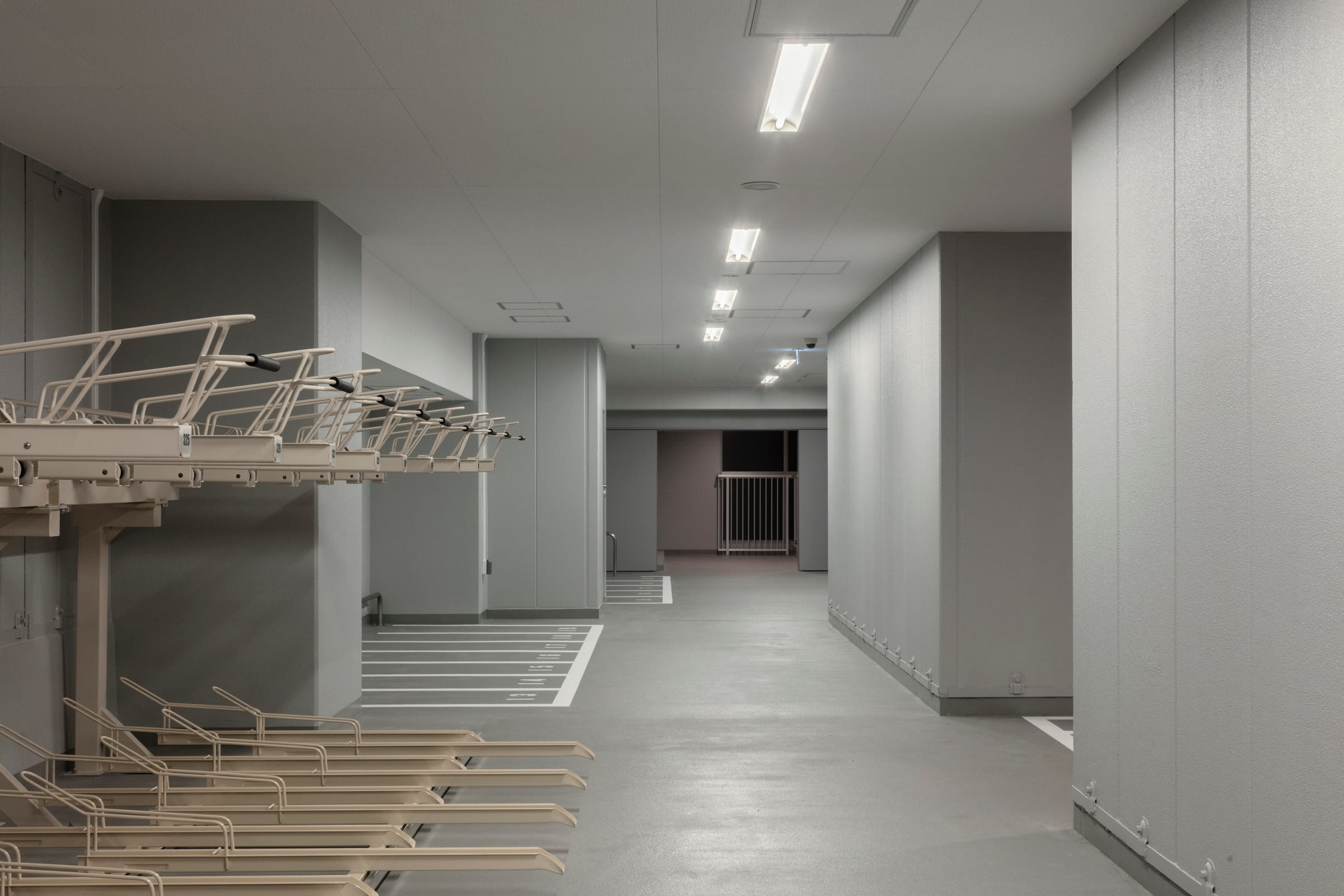 ザ・パークハウス中野タワー-h