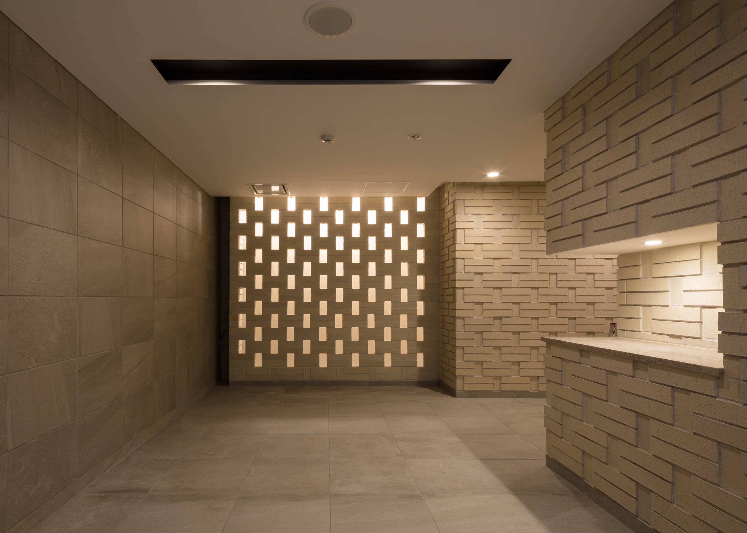 ザ・パークハウスアーバンス中野中央-h