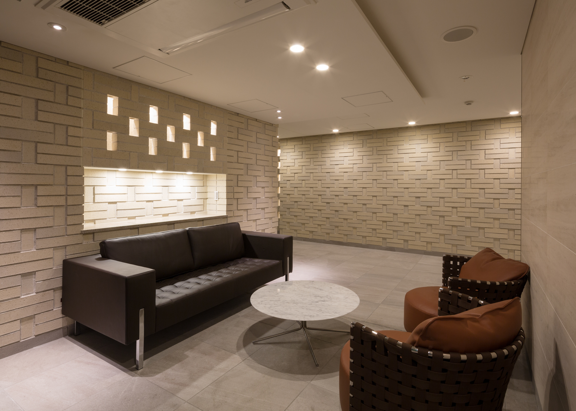 ザ・パークハウスアーバンス中野中央-h