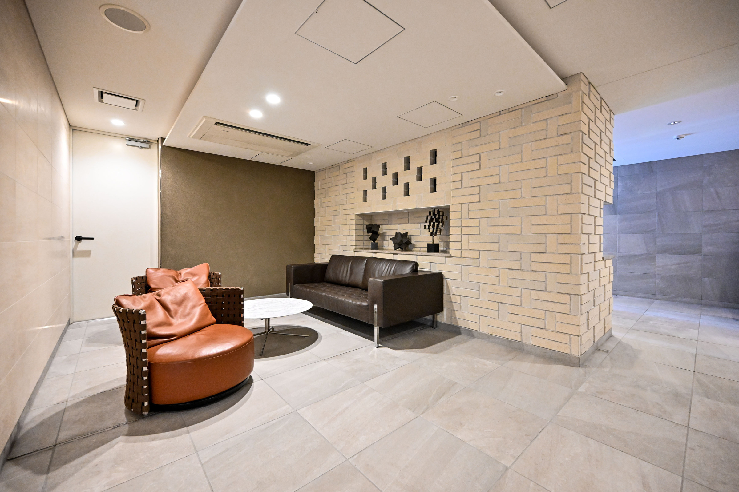 ザ・パークハウスアーバンス中野中央-h