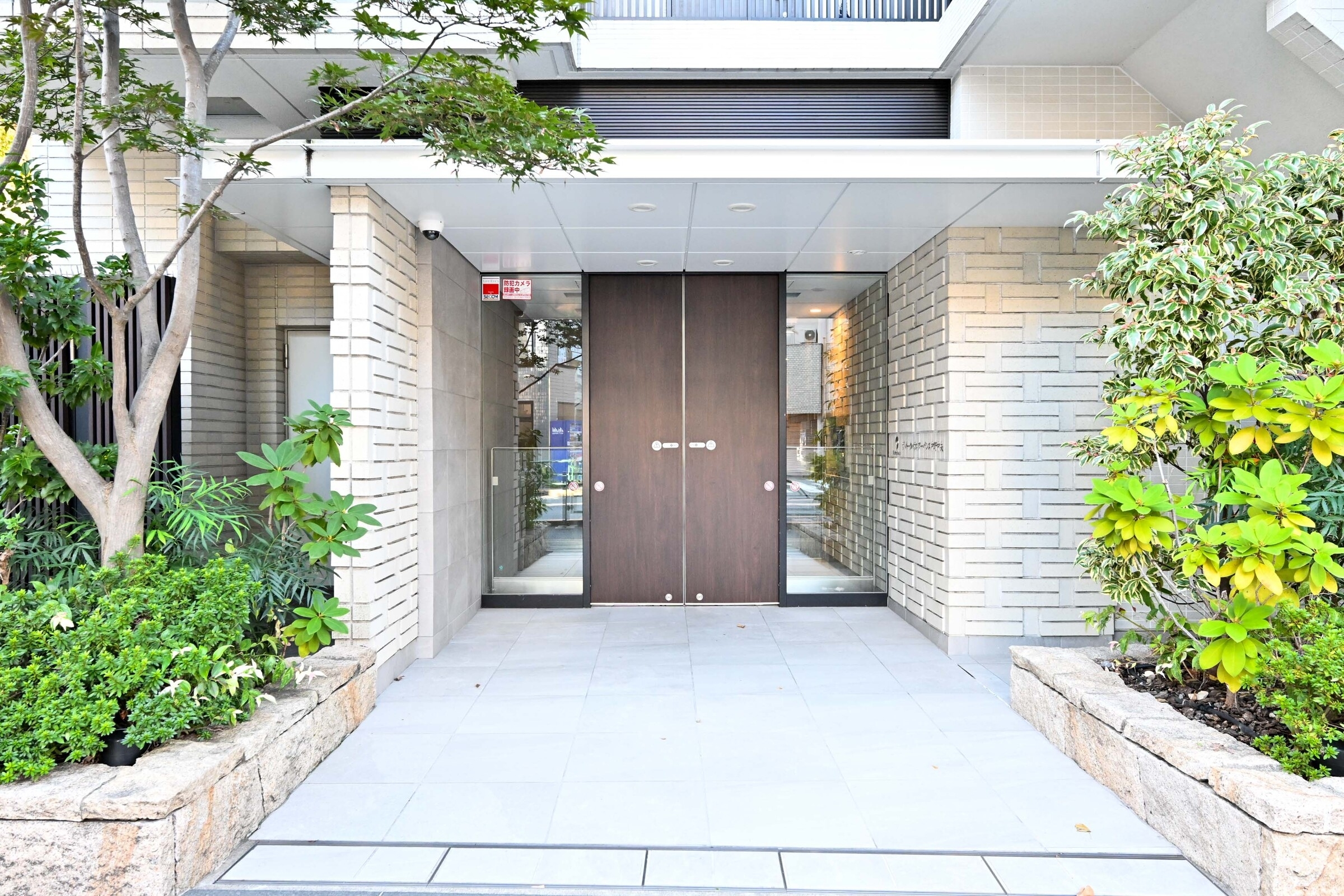 ザ・パークハウスアーバンス中野中央-h