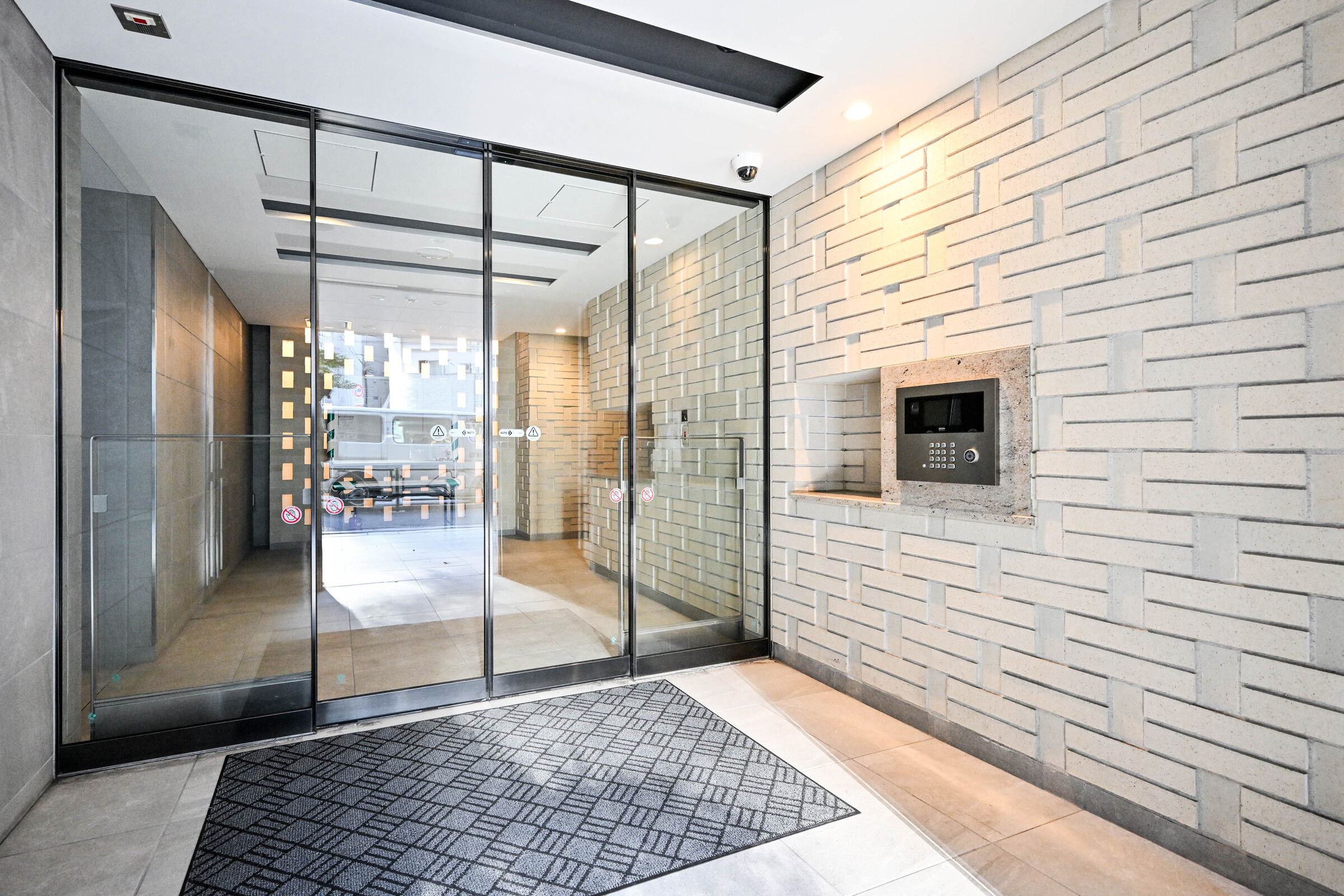 ザ・パークハウスアーバンス中野中央-h