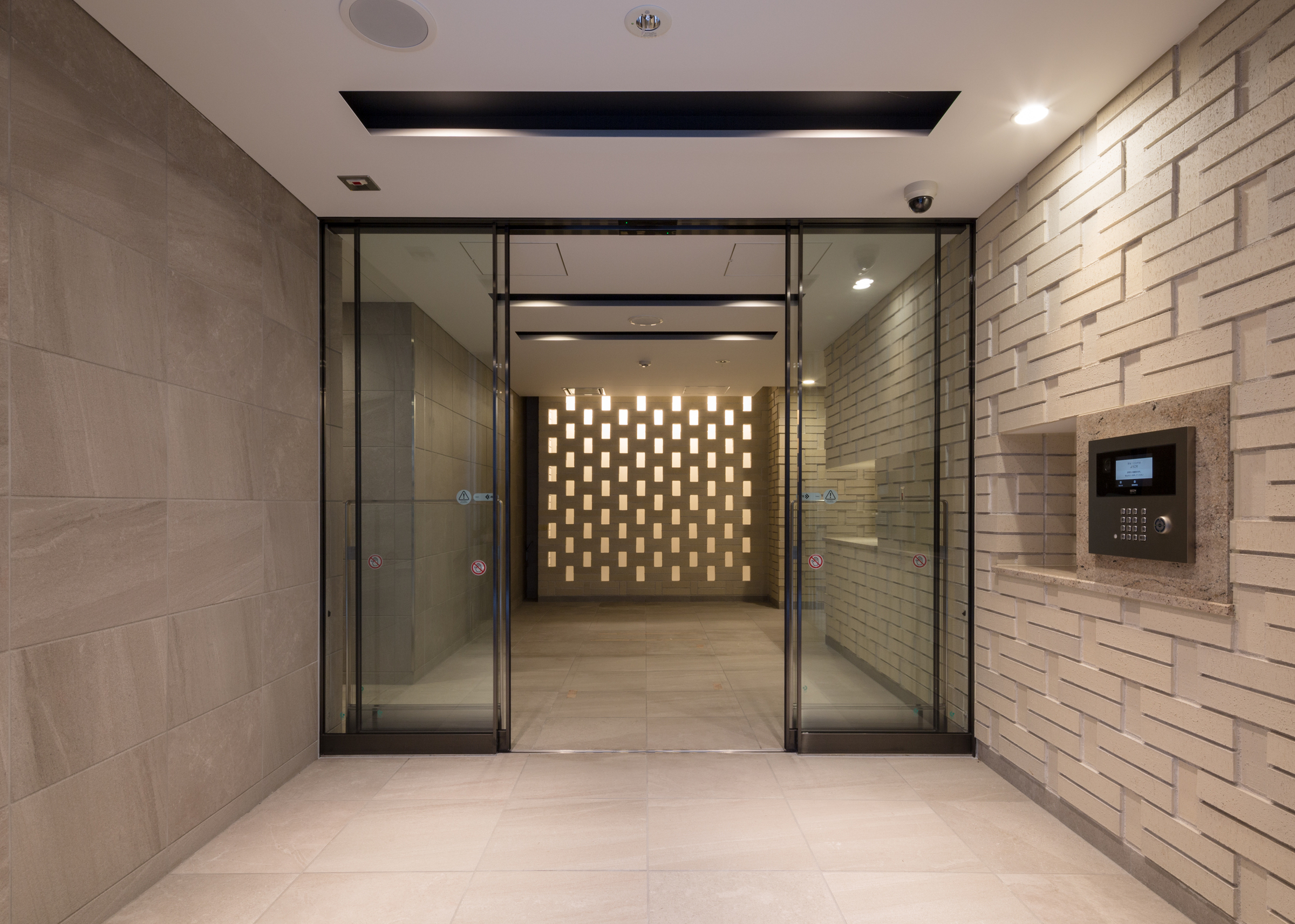 ザ・パークハウスアーバンス中野中央-h