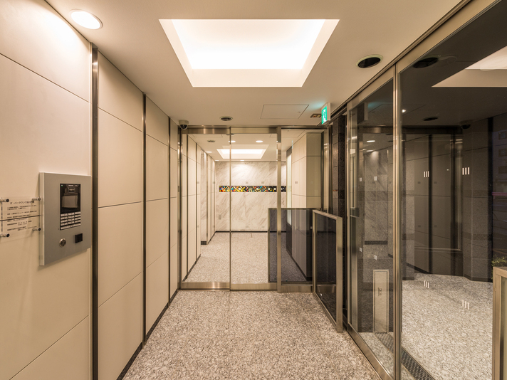 ザ・パークワンズ品川戸越-h