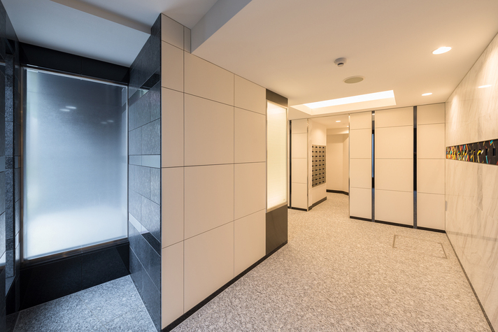 ザ・パークワンズ品川戸越-h