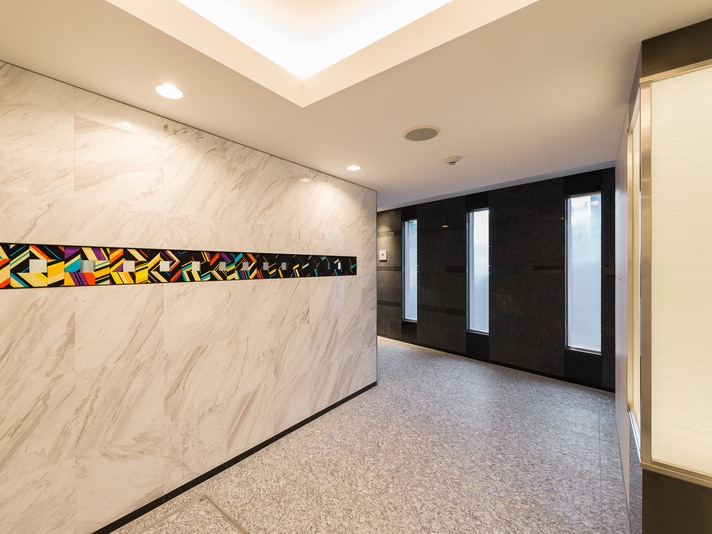 ザ・パークワンズ品川戸越-h