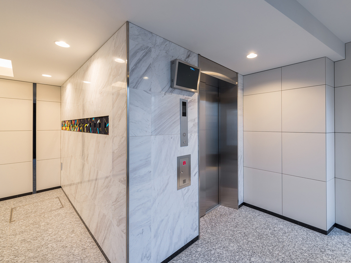 ザ・パークワンズ品川戸越-h