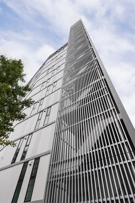 ザ・パークワンズ品川戸越-h