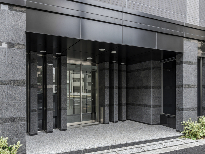 ザ・パークワンズ品川戸越-h