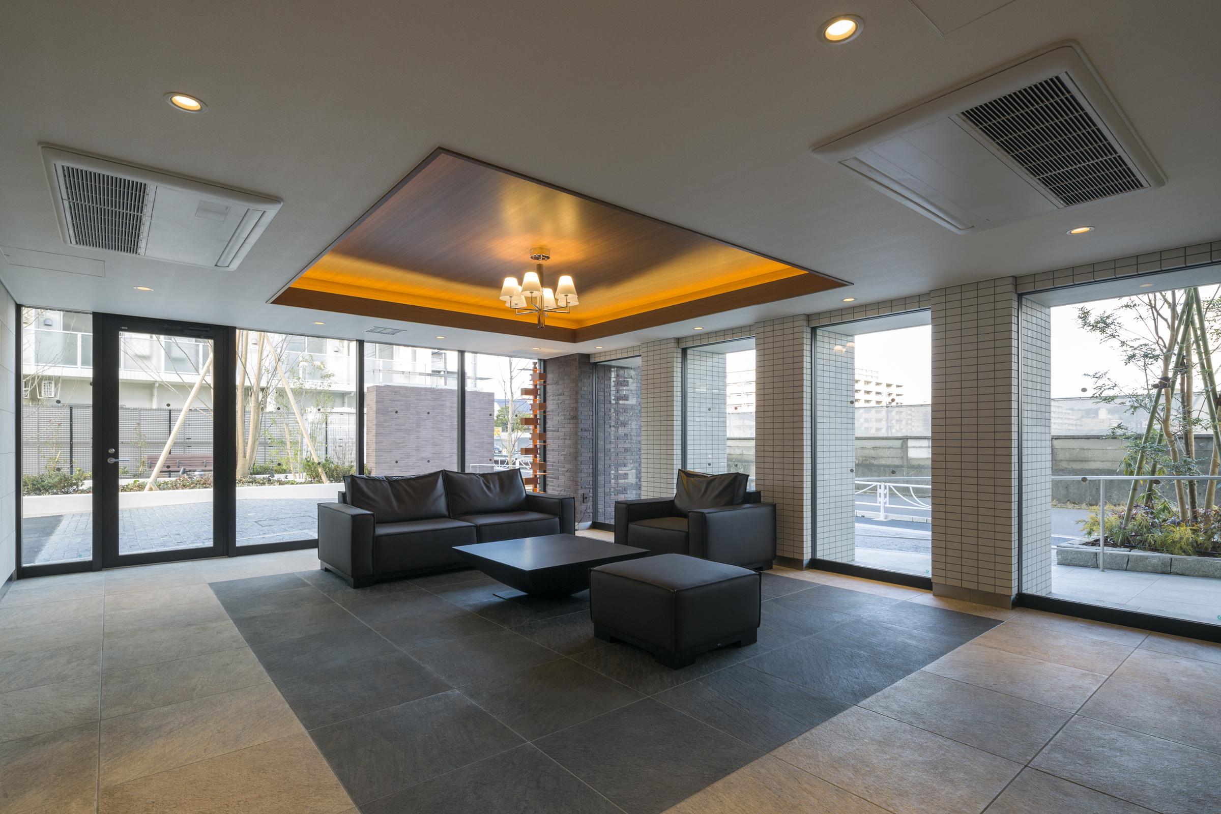 ザ・レジデンス戸塚-h