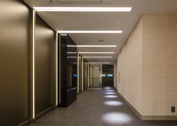 ザ・パークハウス川崎レジデンス-h