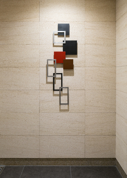 ザ・パークハウス川崎レジデンス-h