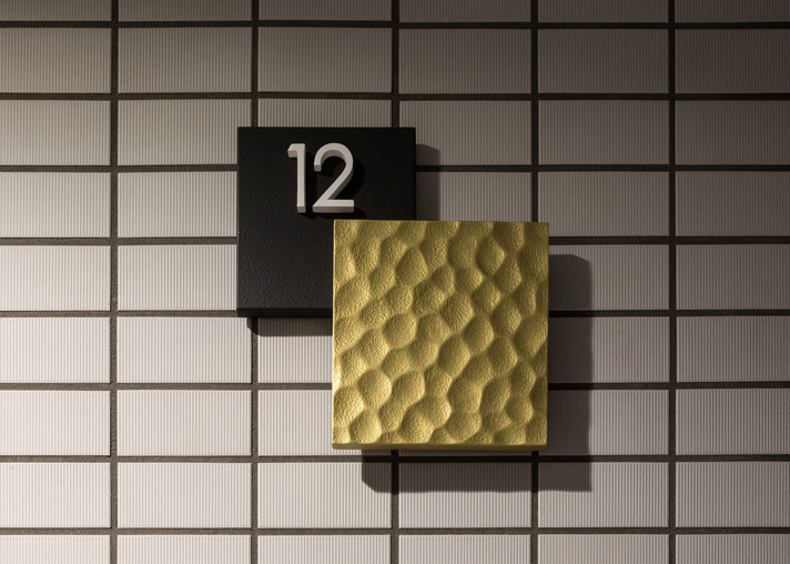 ザ・パークハウス川崎レジデンス-h