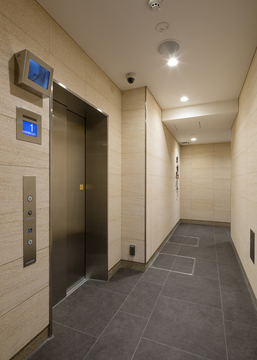 ザ・パークハウス川崎レジデンス-h