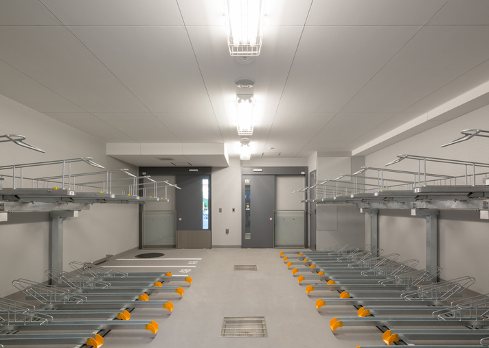 ザ・パークハウス川崎レジデンス-h