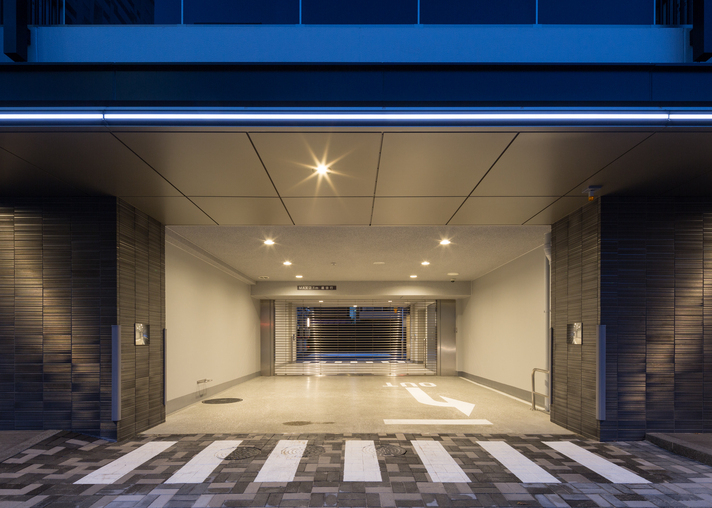 ザ・パークハウス川崎レジデンス-h