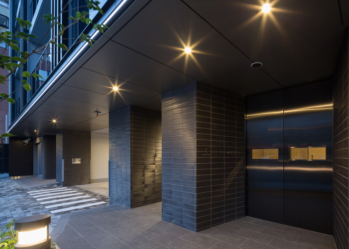 ザ・パークハウス川崎レジデンス-h