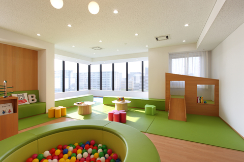 ザ・パークハウス中之島タワー-h