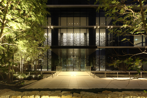 ザ・パークハウス中之島タワー-h