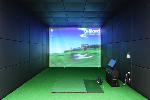 ザ・パークハウス中之島タワー-h