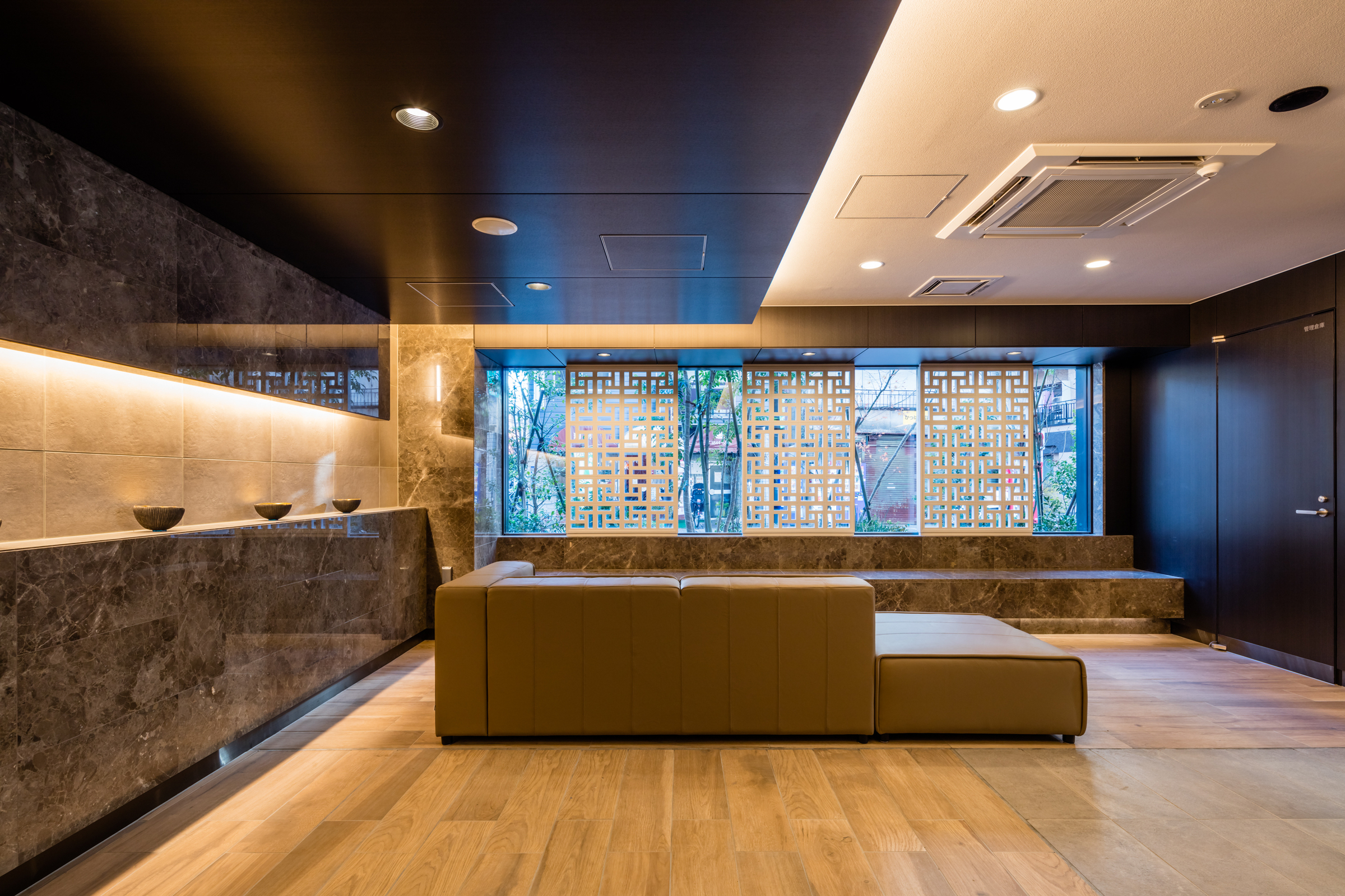 ザ・パークハウス上野プレイス-h