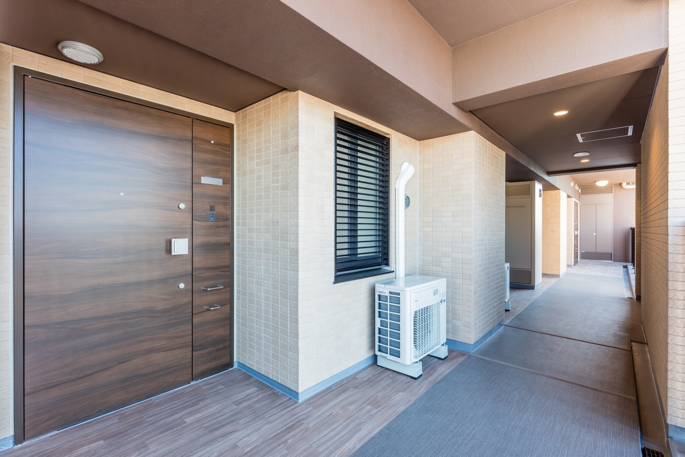 ザ・パークハウス上野プレイス-h