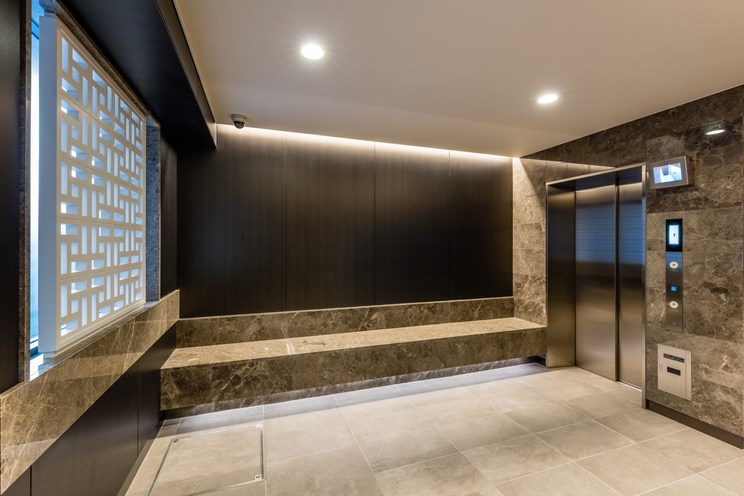 ザ・パークハウス上野プレイス-h