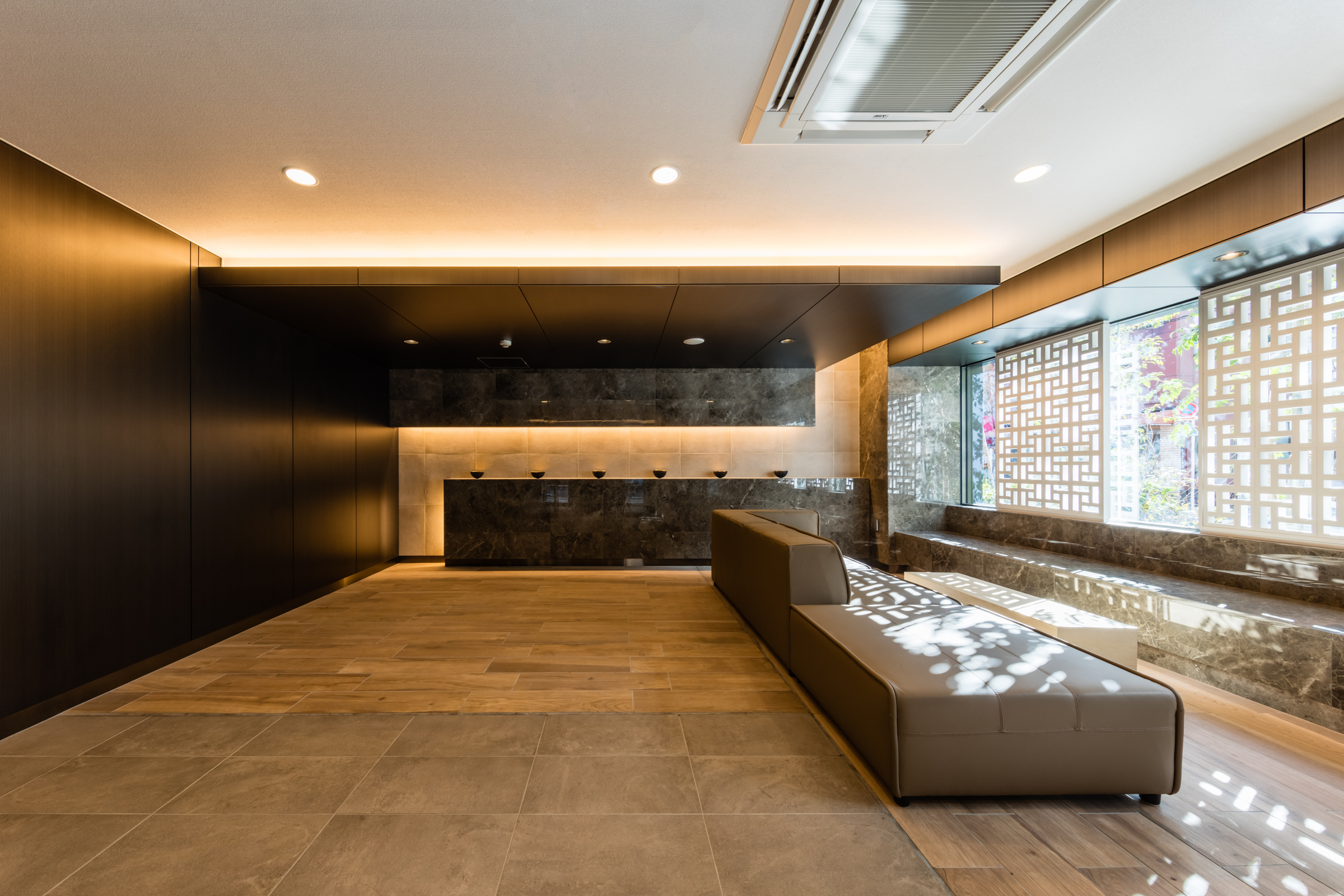 ザ・パークハウス上野プレイス-h