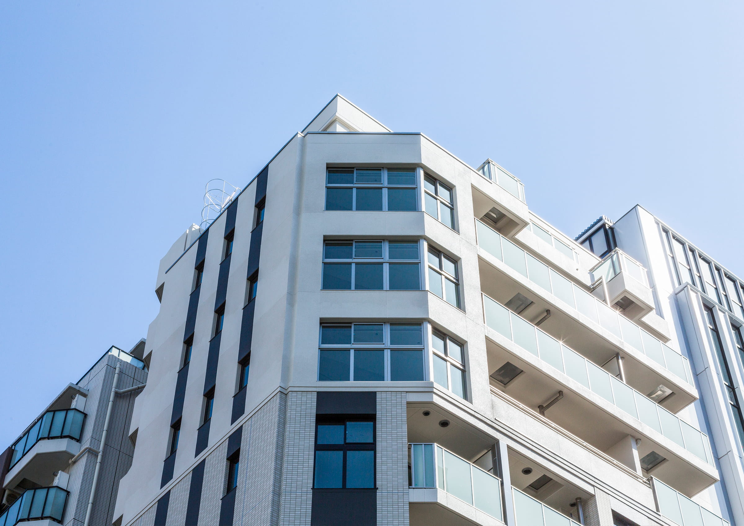 ザ・パークワンズ千代田佐久間町-h