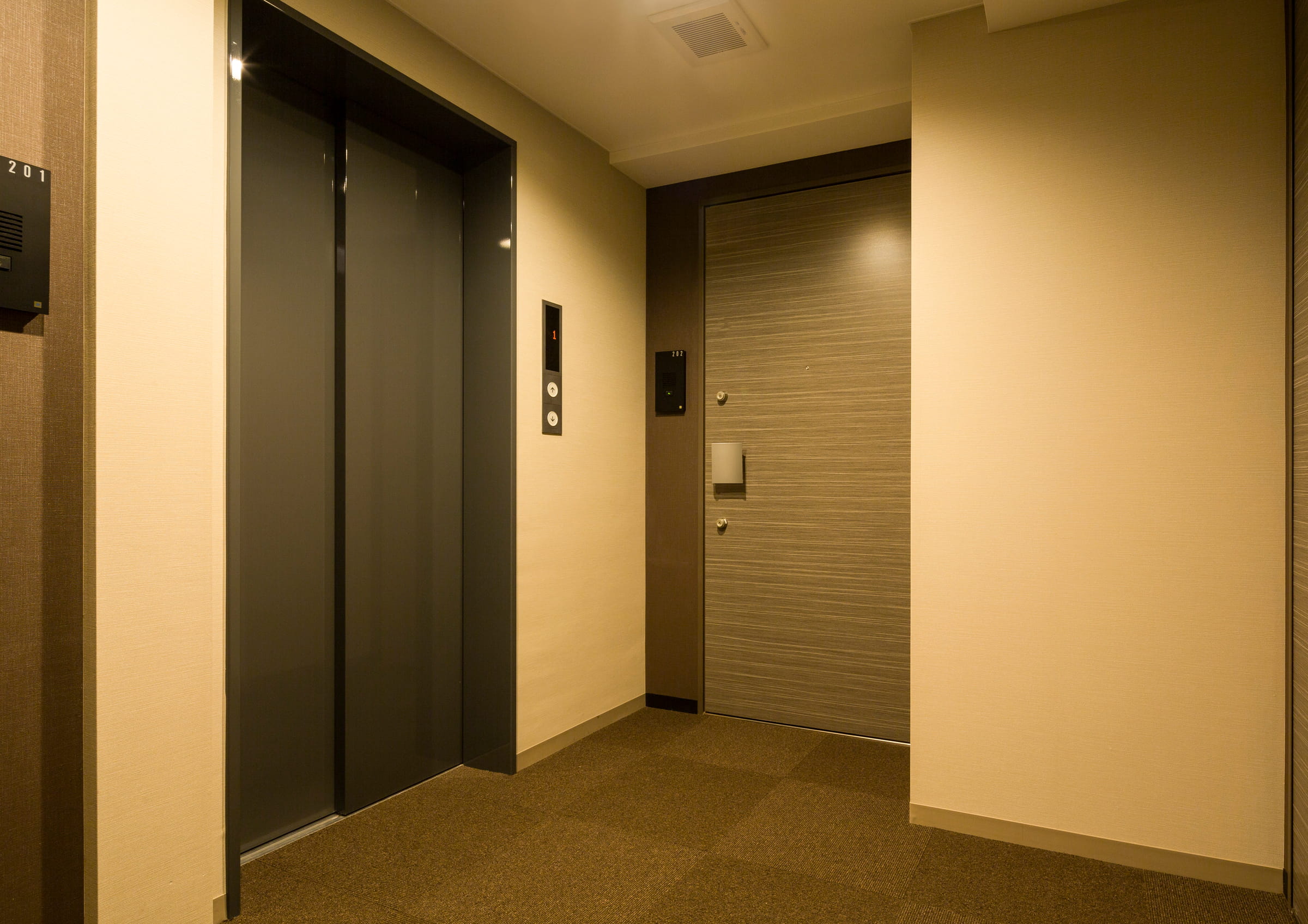 ザ・パークワンズ千代田佐久間町-h