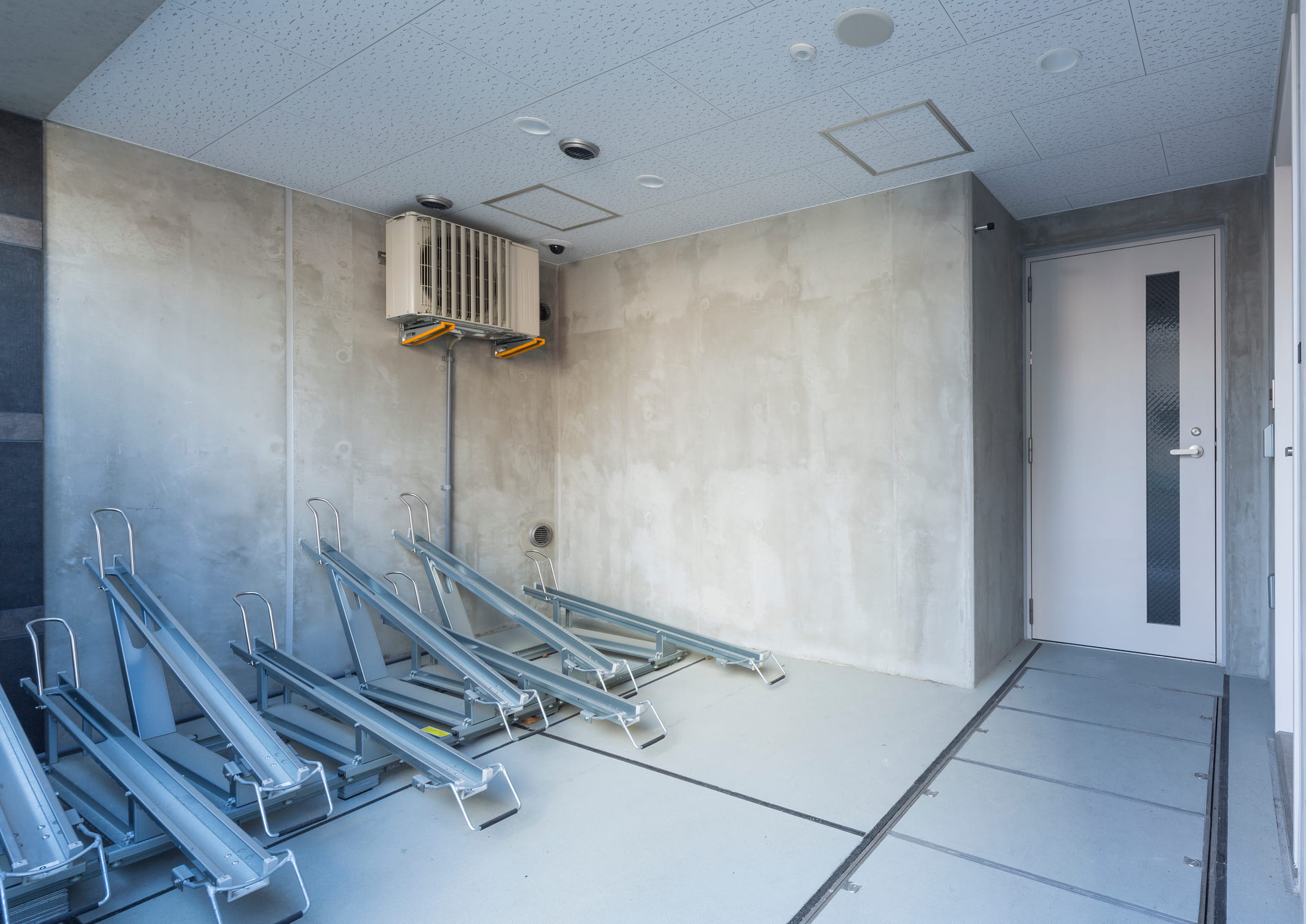 ザ・パークワンズ千代田佐久間町-h