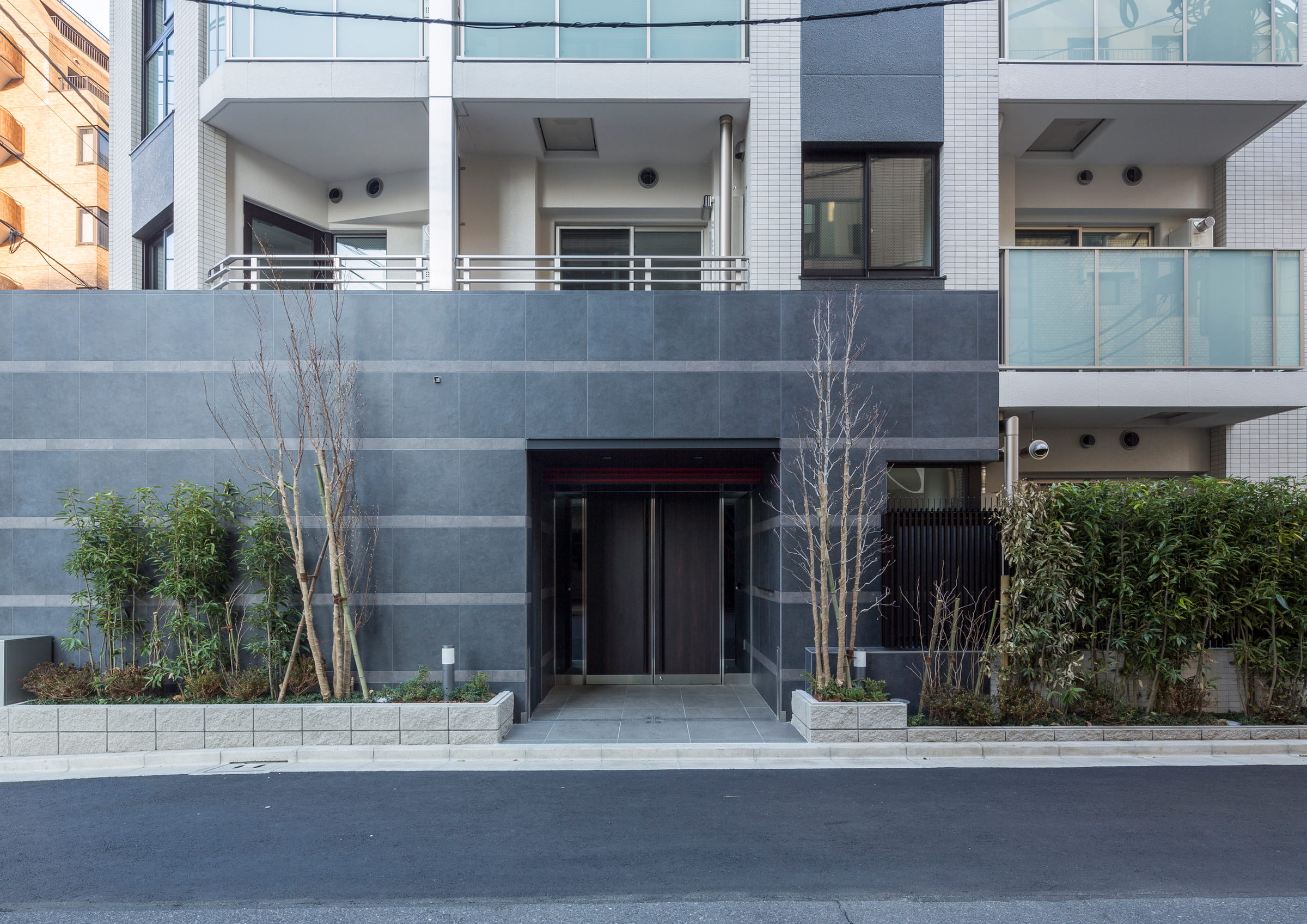 ザ・パークワンズ千代田佐久間町-h