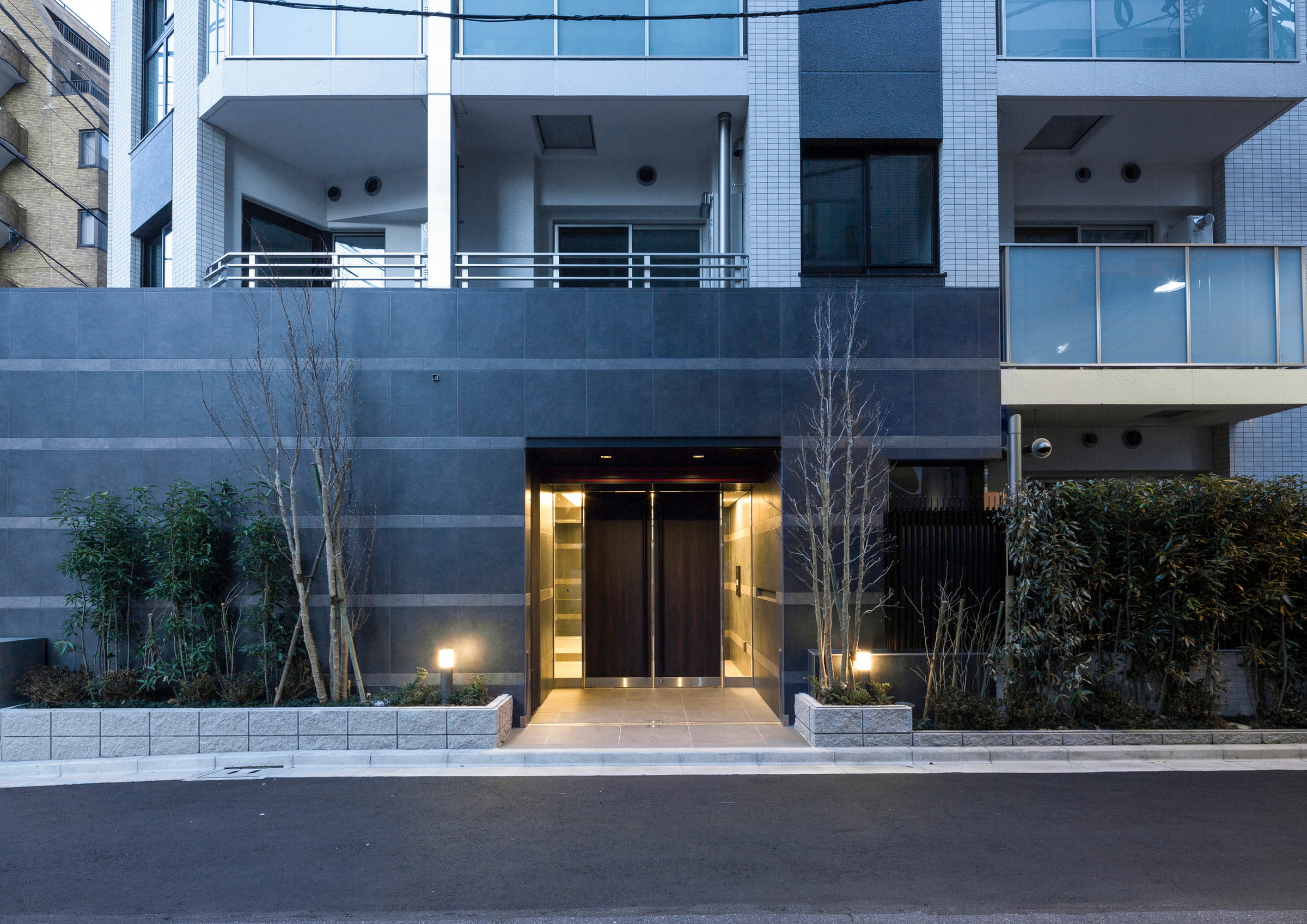 ザ・パークワンズ千代田佐久間町-h