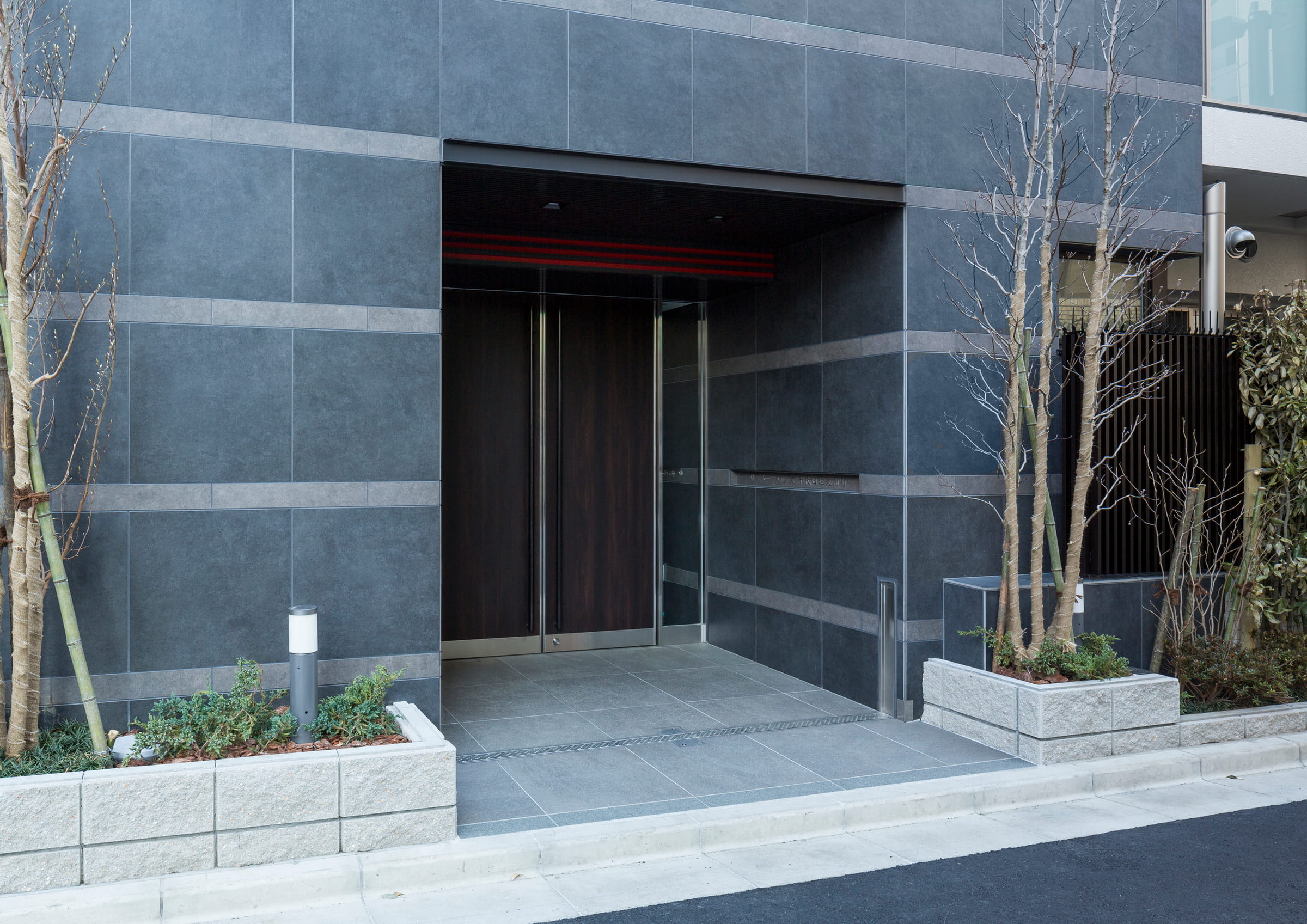 ザ・パークワンズ千代田佐久間町-h