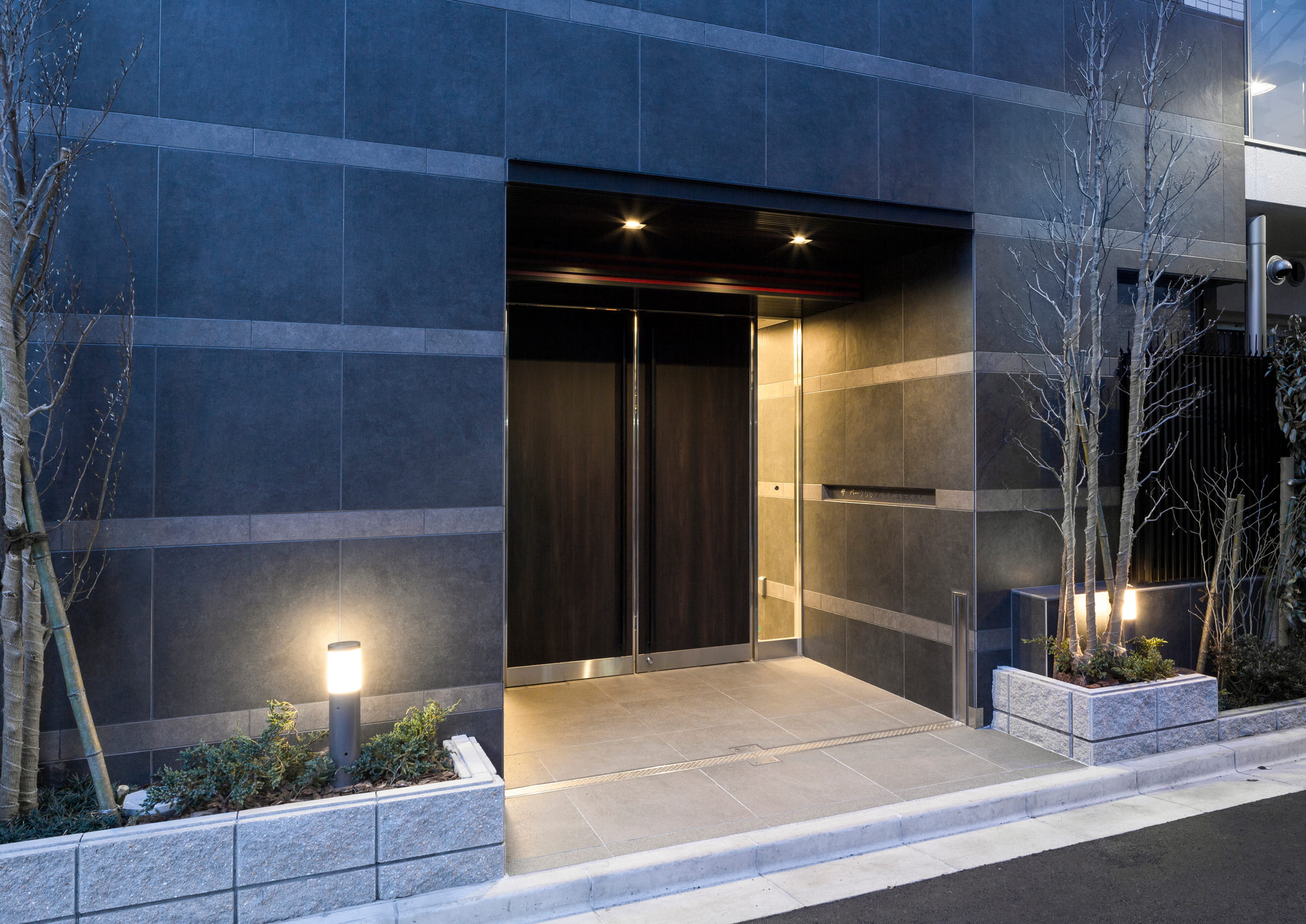 ザ・パークワンズ千代田佐久間町-h