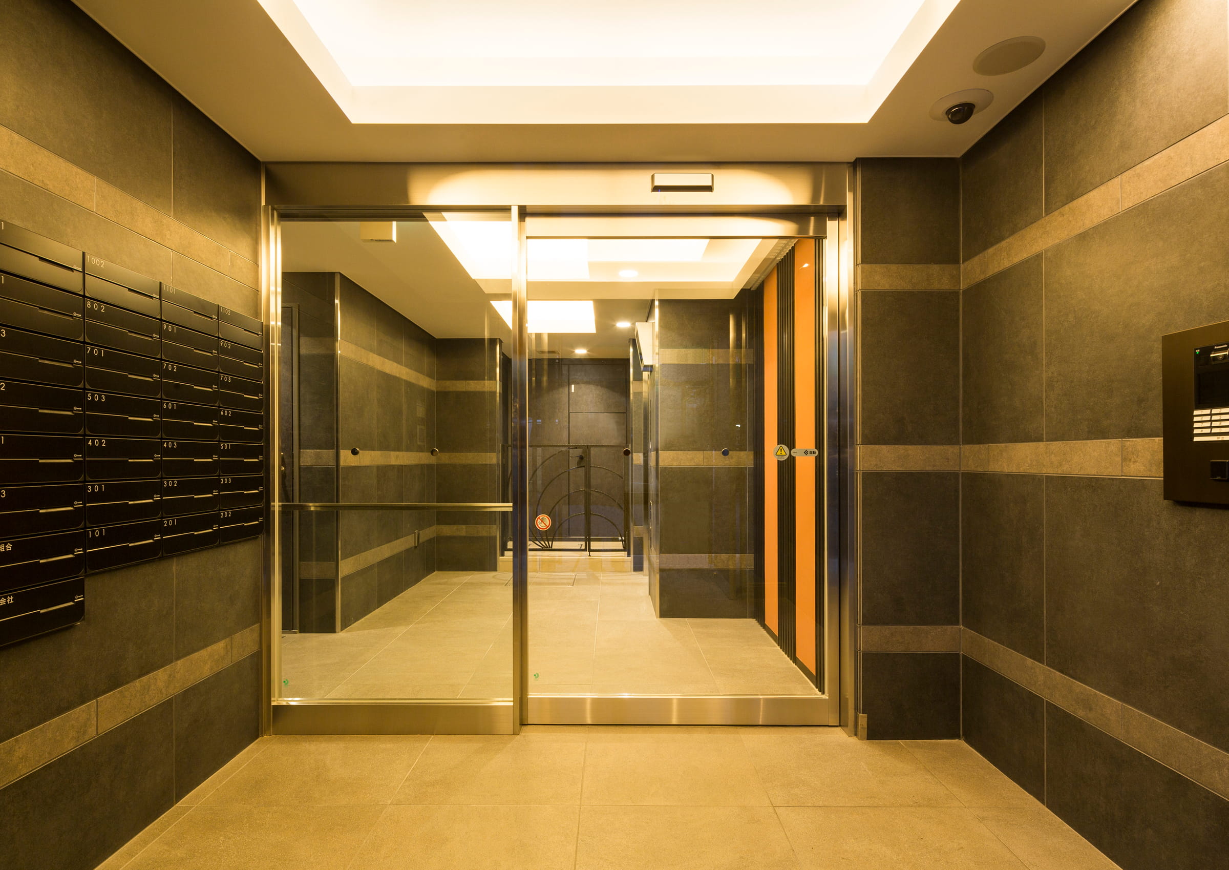 ザ・パークワンズ千代田佐久間町-h