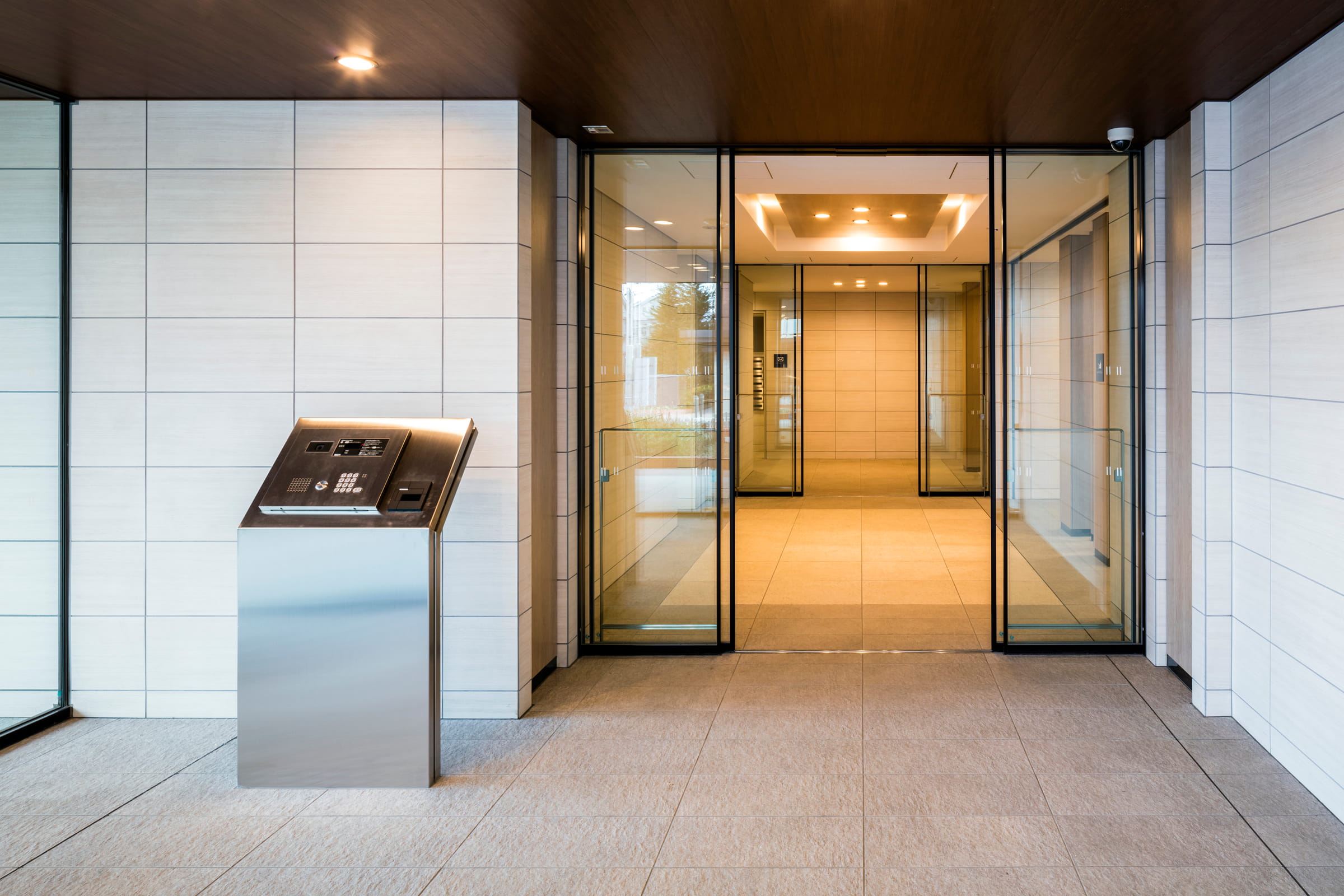 ザ・パークハウス花小金井ガーデン-h