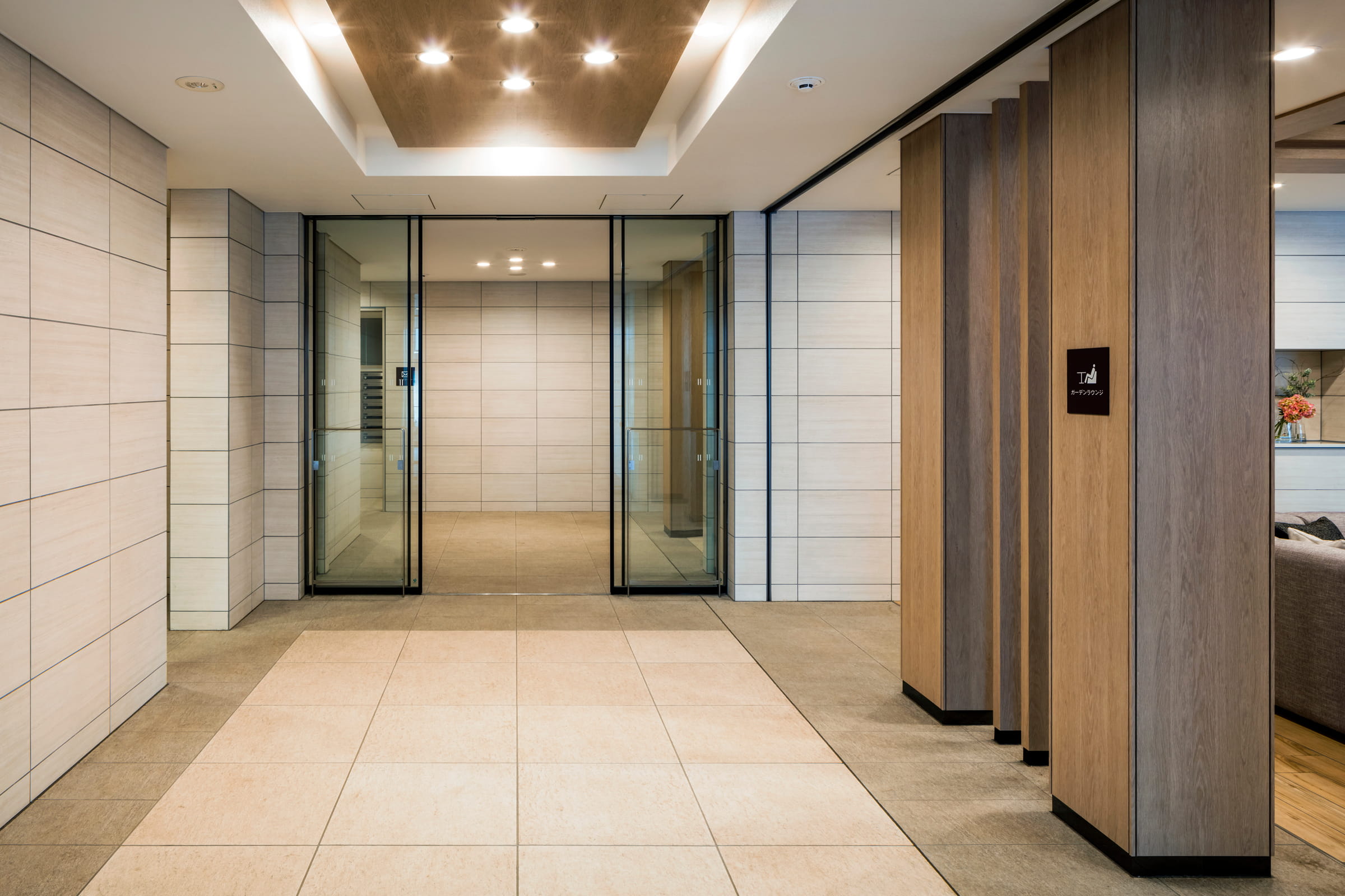 ザ・パークハウス花小金井ガーデン-h