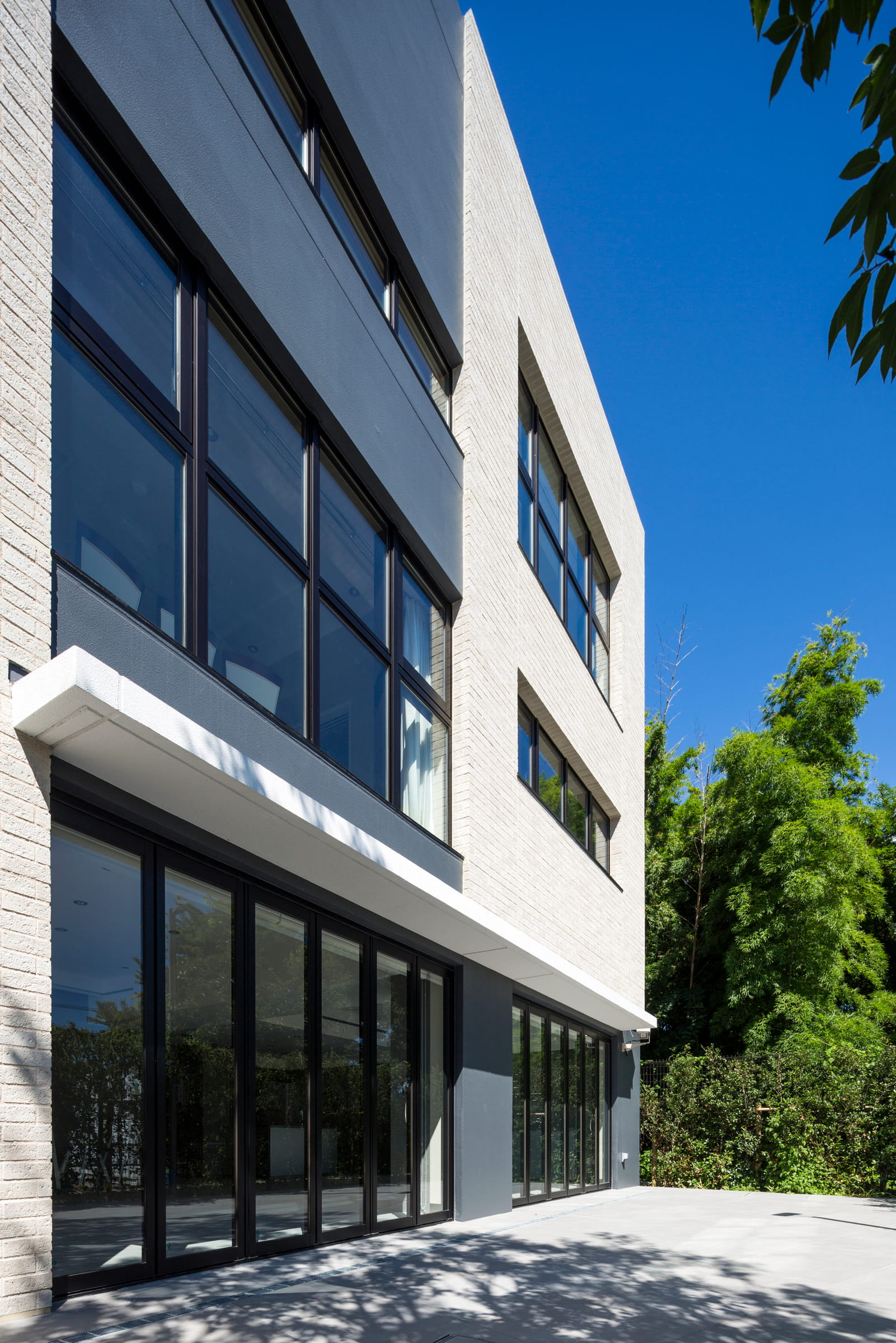 ザ・パークハウス花小金井ガーデン-h