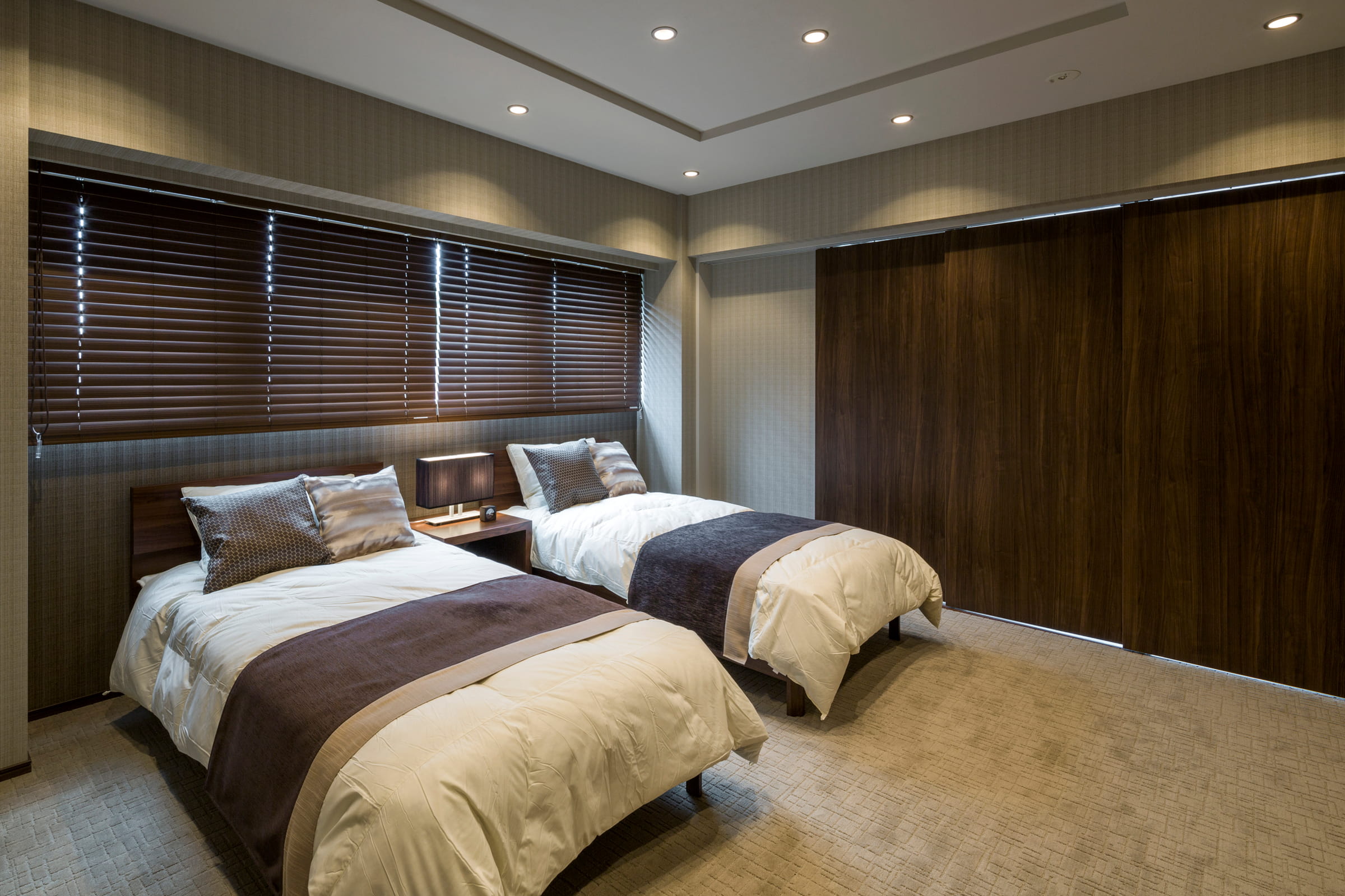 ザ・パークハウス花小金井ガーデン-h