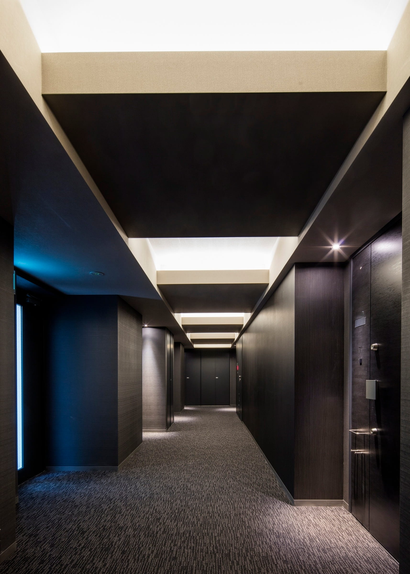 ザ・パークハウス築地入船-h